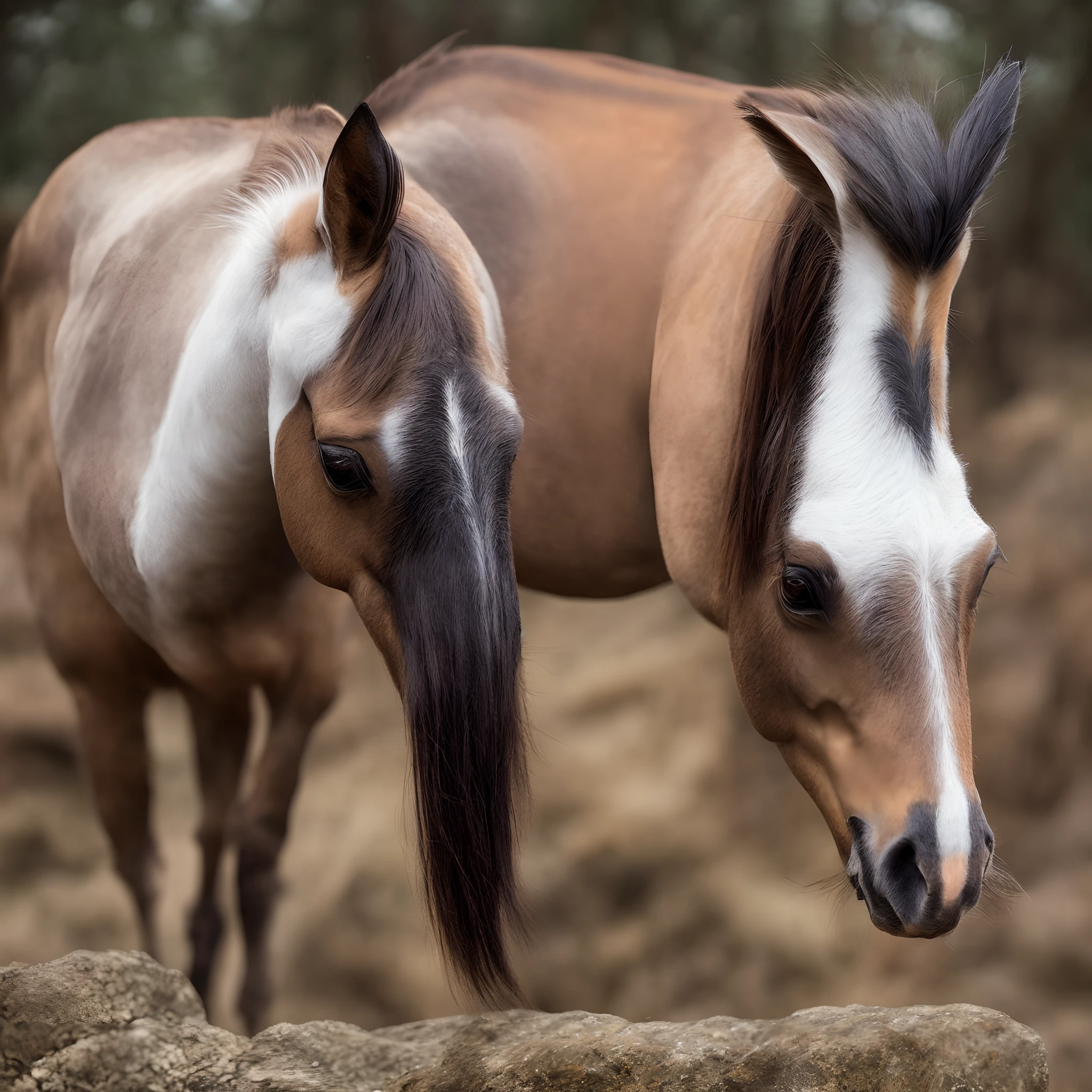 Hentail