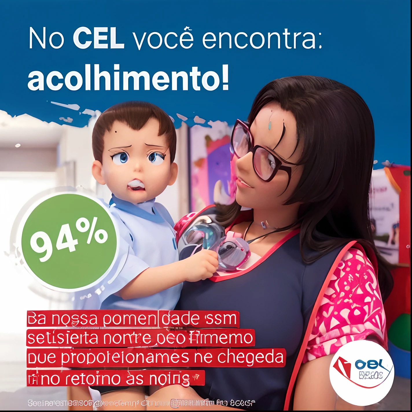 (anime),(fofo)(master part), (best quality),1meninas,parte superior do corpo,(double exposure:1.2),(fundo simples:1), (cinematic angle),(Dynamic angle),messy long hair,(baixo contraste),(cor plana:0.7)