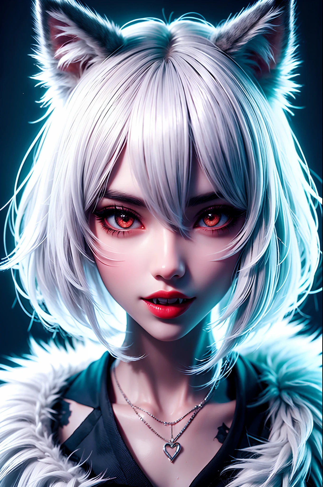 wolf_girl