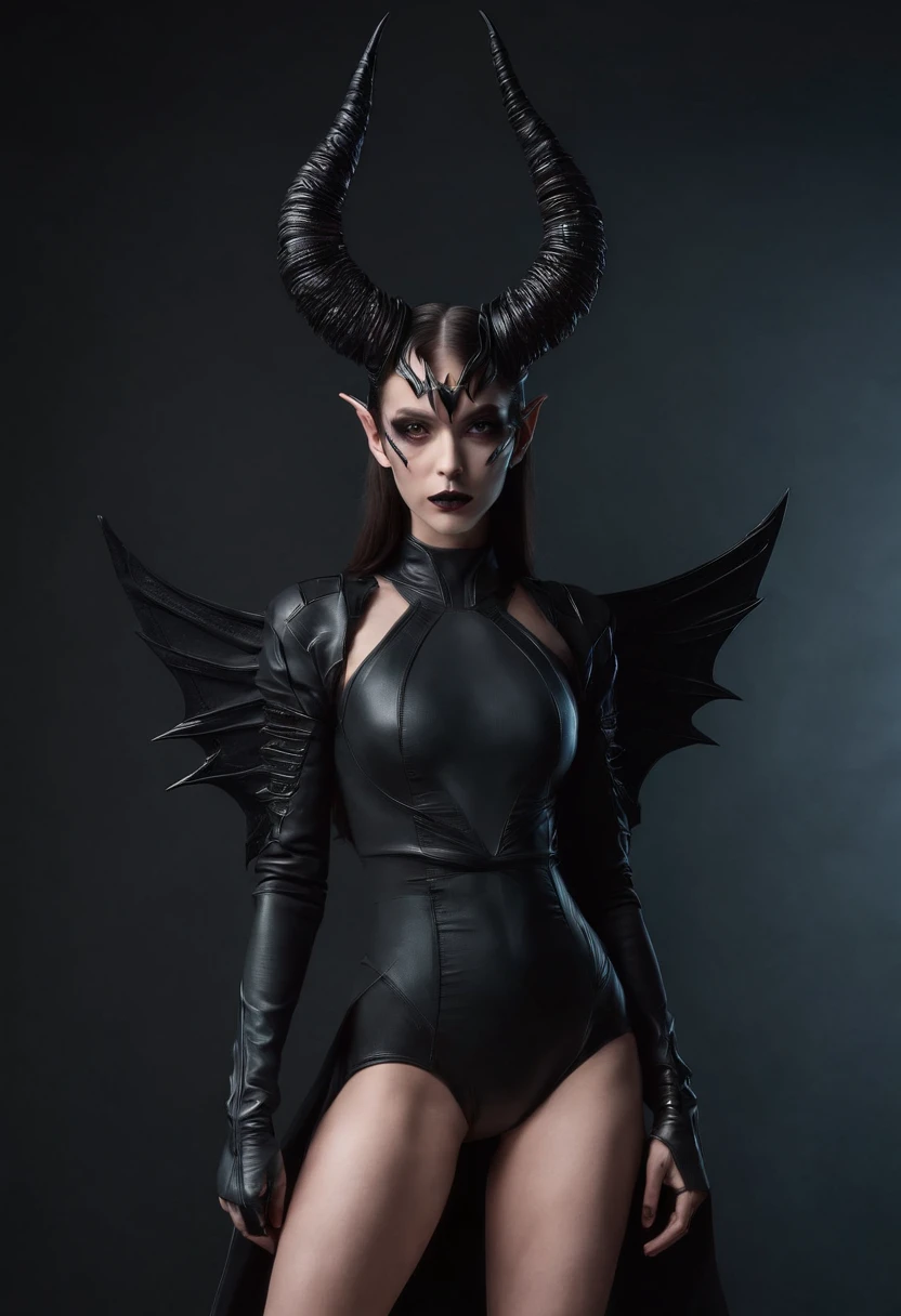 una mujer en traje interior con cuernos y sujetador, diablo 4 lilith, together | medieval, diablo 4 queen, beautiful together, together in tight short dress, hermosa y elegante reina demonio, holy girl necromancer cyborg, together, hermosa nigromante, hermosa nigromante girl, traje de diablo muy sexy, obra maestra