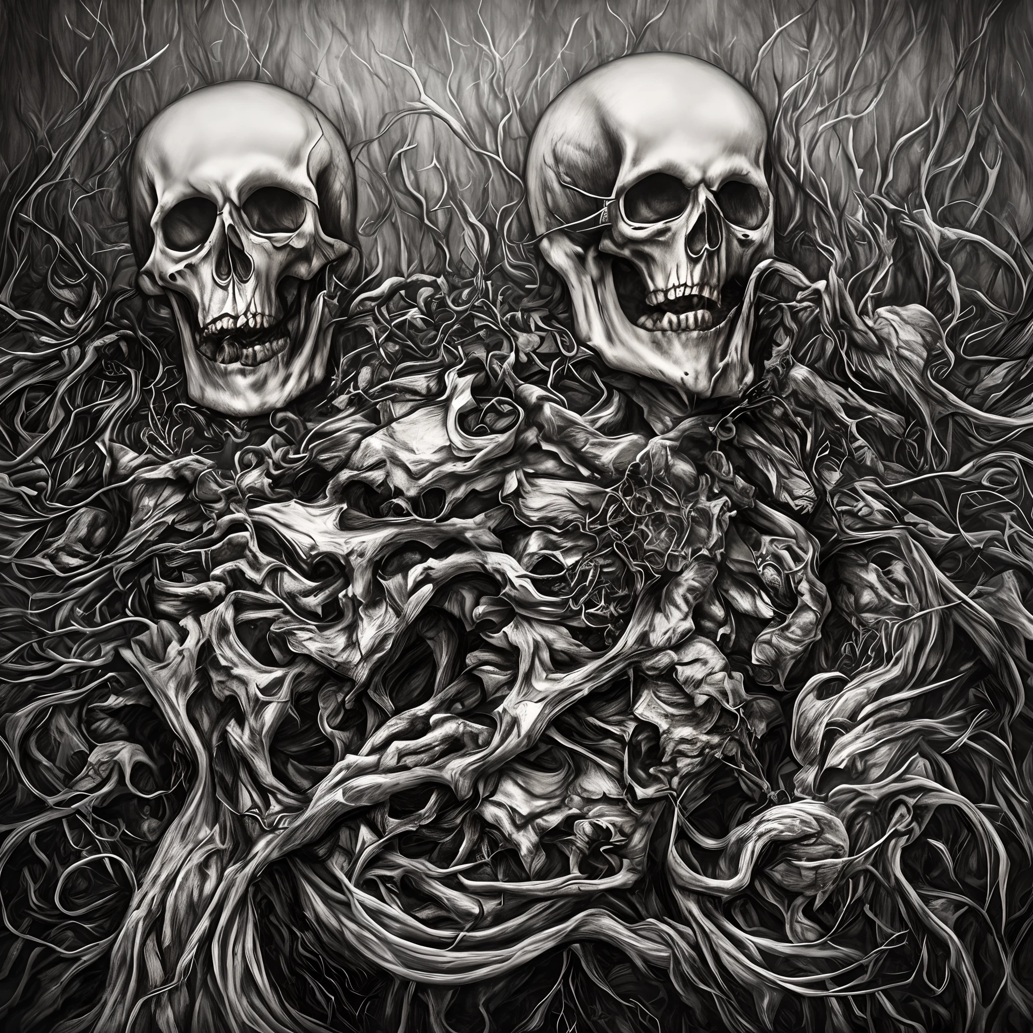 Death