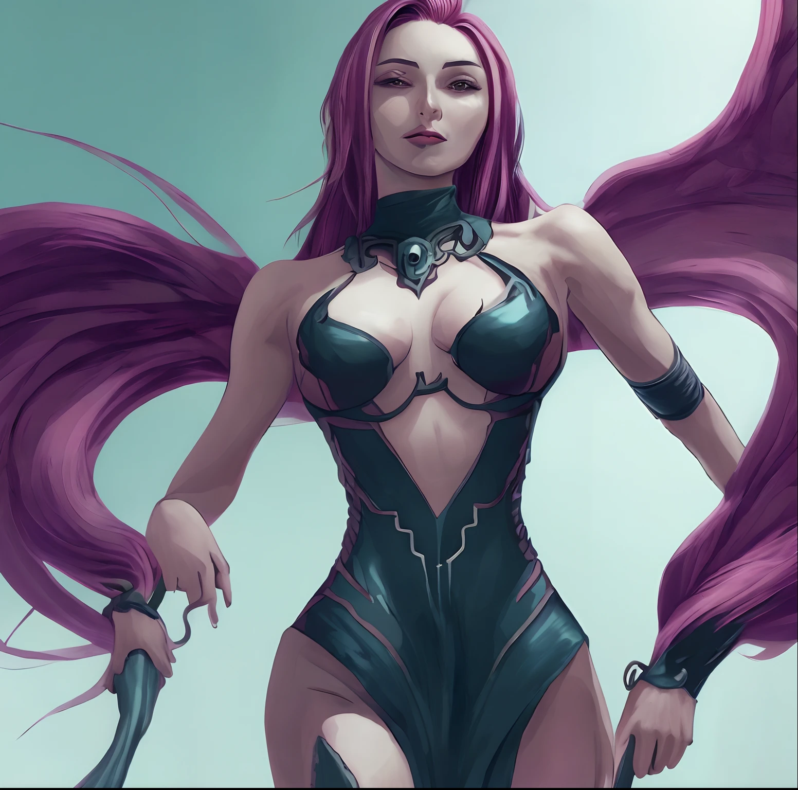 wraith Apex tits out cunt anal teats ssex barechested