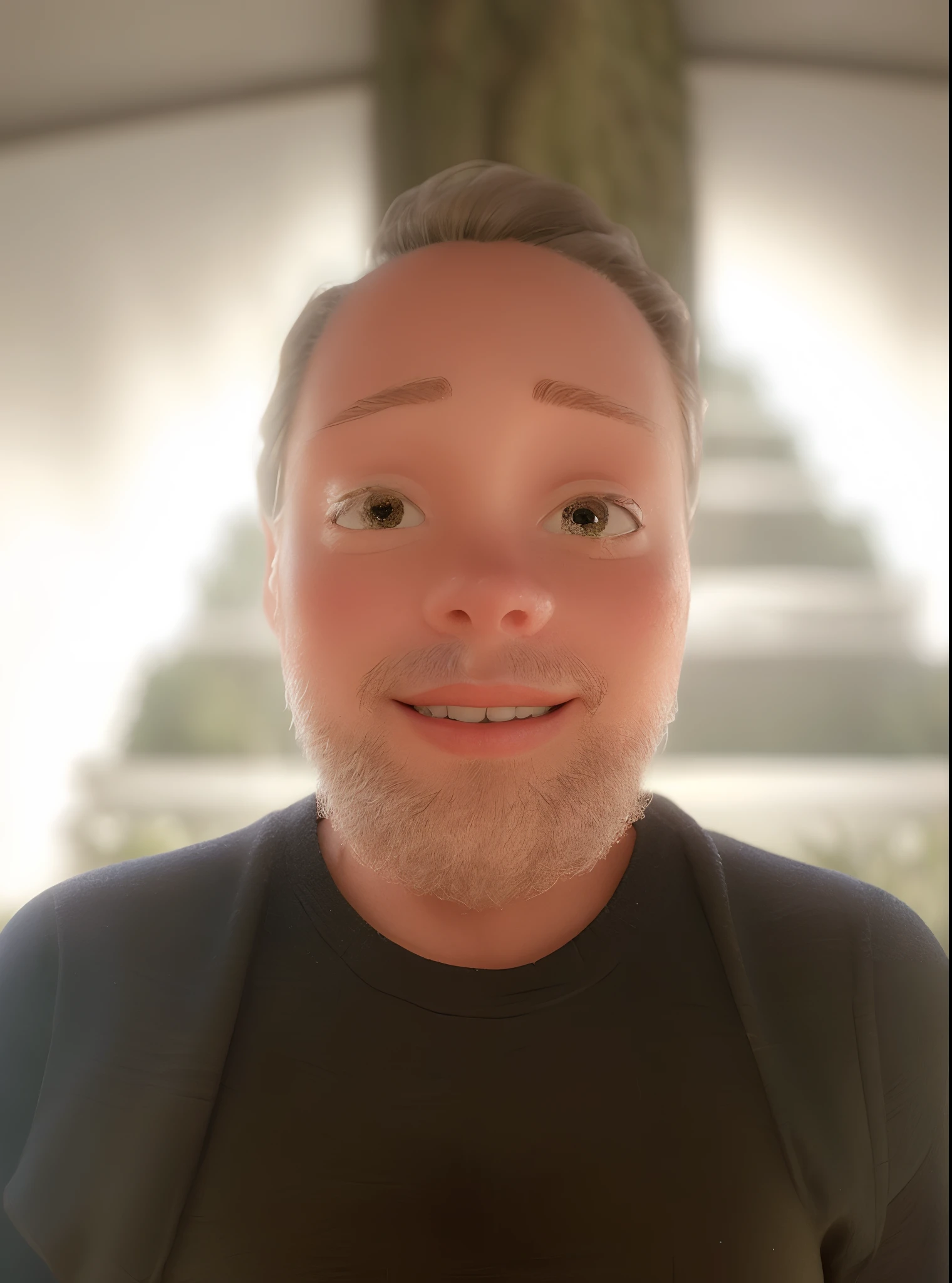 (best quality,4k,8k,highres,masterpiece:1.2),ultra-detailed,(realistic,photorealistic,photo-realistic:1.37),beautiful detailed eyes,beautiful detailed lips,extremely detailed eyes and face,longeyelashes,slim girl,Italian nose,light skin,straight hair down to the neck,soft and shiny hair texture,subtle natural highlights,delicate and feminine appearance,calm and serene expression,graceful posture,natural sunlight,soft warm lighting,subtle shadows,portraits,dreamy atmosphere,vivid colors,pastel color palette,peaceful garden,flower-filled garden,spring season,enchanting scenery,moss-covered stone pathway,colorful butterflies,gentle breeze,slightly blurred background,lush greenery,playful sunlight,delicate floral scent,harmonious composition,serene ambiance,sunlit flowers,tranquil beauty,feeling of tranquility and serenity.