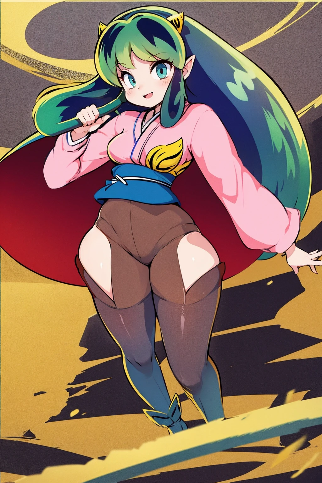 masterpiece), One girl, Completely naked、Armpit Hair、Blushing、Urinating、Tremendously large nipples、Nipples bigger than thumbs、The biggest nipple in the world、Very large nipples、Erotic squatting、Ahegao、Embarrassing、Big Ass、Tortoiseshell binding、(((((Accurate human body)))))、Painful expression、low length、、pubic hair、This woman has very thick armpit hair.、Tortoiseshell binding、Inserting a dildo into her vagina and masturbating、Beauty、Women with armpit hair、Saggy breasts、Big Tits、urination、Chubby、、、、Children、5 year old、Broes、cute、Lwhole body、Dirty pervert、Sexy、Red cheeks、Light blue hair、long hair、