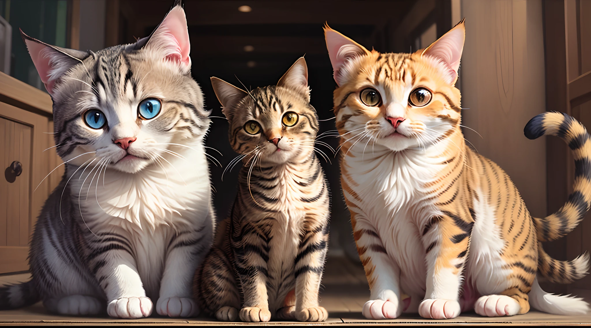 catss