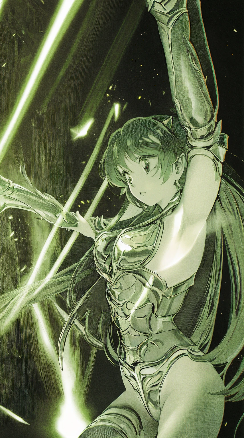 masterpiece, best quality,medieval armor, corset, breastplate,lum, , urusei yatsura,bikini,Romanticism, Gothic art, anime, Renaissance, Conceptual art, chiaroscuro, depth of field, cinematic lighting, motion blur, chromatic aberration, sparkle, glowing light, god rays, ray tracing, reflection light, backlighting, blending, bloom, chromatic aberration abuse, dithering, drop shadow, film grain, Fujicolor, halftone, image fill, motion lines, multiple monochrome, optical illusion, anaglyph, stereogram, scanlines, silhouette, speed lines, vignetting, UHD, retina, masterpiece, ccurate, anatomically correct, textured skin, super detail, high details, high quality, award winning, best quality, highres, 1080P, HD, 4K