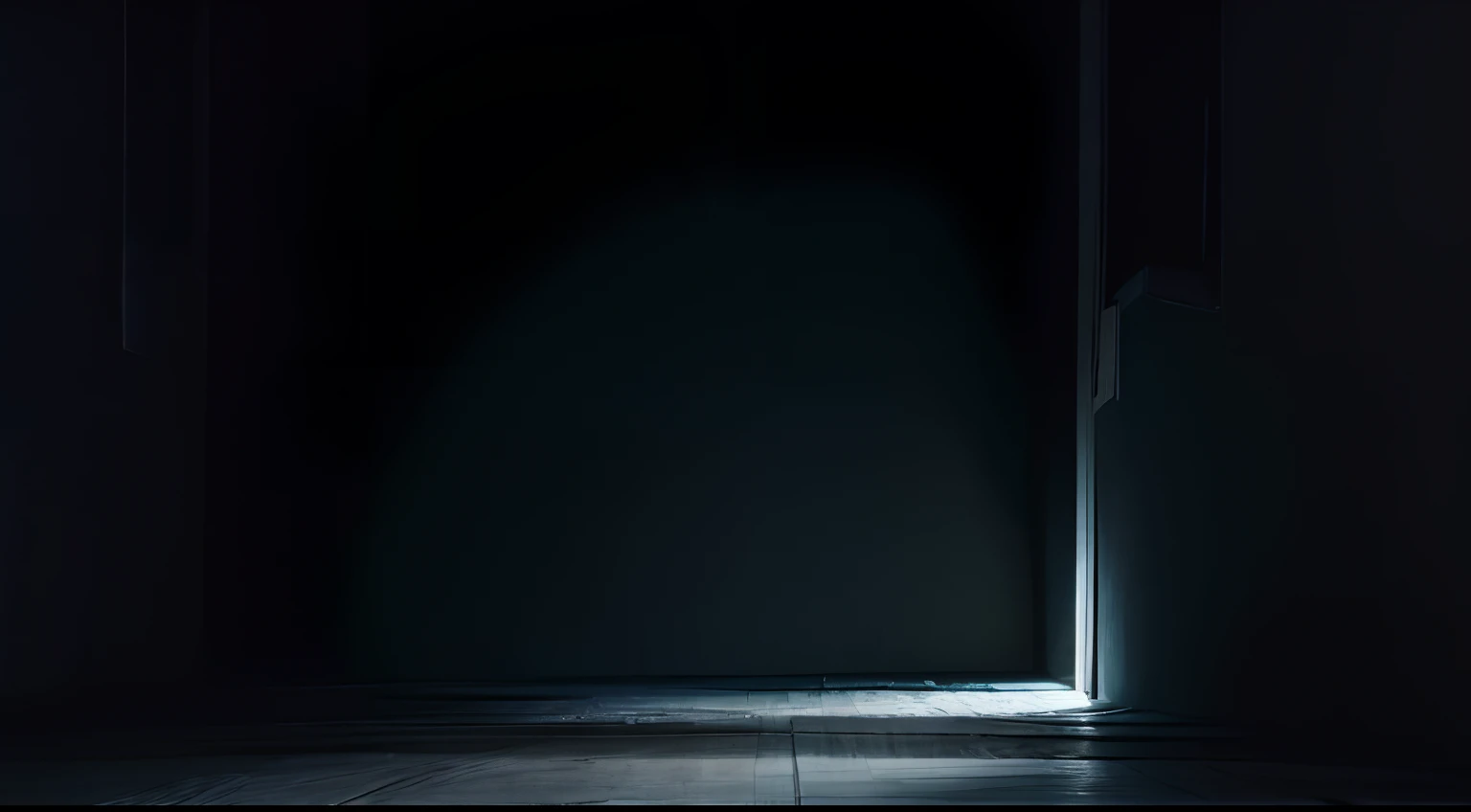 (((masterpiece))), high resolution, high detailed, UHD, void, darkness