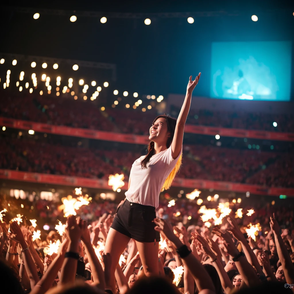 K-pop idols performing on stage, black short tight dresses, song performance, Kpop girl group, riotous atmosphere, stage above the hall, (best quality, 8k, 16k, highres, masterpiece:1.2), ultra-detailed, (realistic, photorealistic, photo-realistic:1.37), professional, (music:1.1, performance:1.1), dynamic lighting, moving lights, energetic performance, powerful vocals, enthusiastic audience, dazzling stage effects, high-energy atmosphere, (excitement, adrenaline:1.1), charismatic lead vocalist, flawless stage presence, passionate performance, (cheering audience:1.1, waving light sticks:1.1), electrifying atmosphere, captivating stage presence, (explosive, high-intensity:1.1), (pop music, catchy melodies:1.1), crowd interaction, (empowering lyrics, motivational messages:1.1), photorealistic, photorealistic, photorealistic, photorealistic, photorealistic, photorealistic, photorealistic, photorealistic, photorealistic, photorealistic, photorealistic, photorealistic, photorealistic, photorealistic, photorealistic, photorealistic, photorealistic, photorealistic, photorealistic, photorealistic, photorealistic, photorealistic, photorealistic, photorealistic, photorealistic, photorealistic, photorealistic, photorealistic, photorealistic, photorealistic, photorealistic, photorealistic, photorealistic, photorealistic, photorealistic, photorealistic, photorealistic, photorealistic, photorealistic, photorealistic, photorealistic, photorealistic, photorealistic, photorealistic, photorealistic, photorealistic, photorealistic, photorealistic, photorealistic, photorealistic, photorealistic, photorealistic, photorealistic, photorealistic, photorealistic, photorealistic, photorealistic, photorealistic, photorealistic, photorealistic, photorealistic, photorealistic, photorealistic, photorealistic, photorealistic, photorealistic, photorealistic, photorealistic, photorealistic, photorealistic, photorealistic, photorealistic