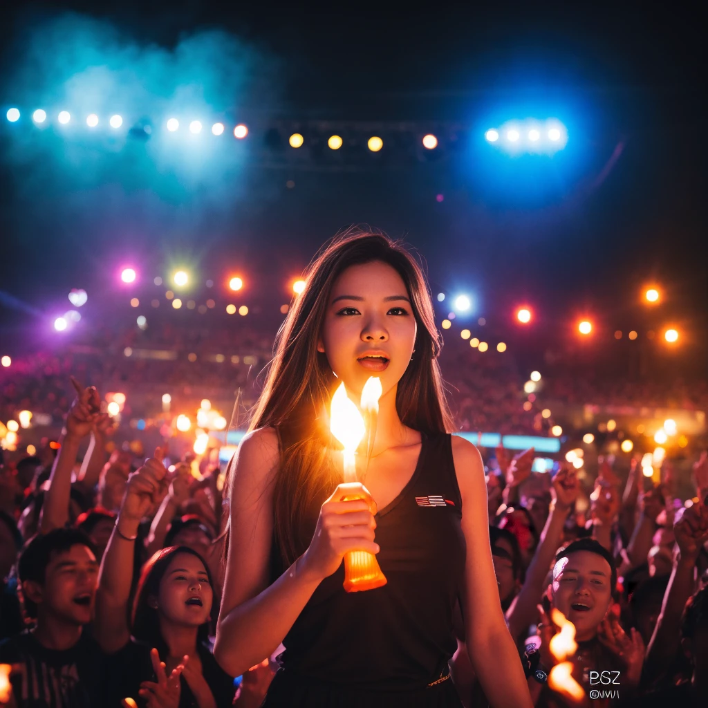 K-pop idols performing on stage, black short tight dresses, song performance, Kpop girl group, riotous atmosphere, stage above the hall, (best quality, 8k, 16k, highres, masterpiece:1.2), ultra-detailed, (realistic, photorealistic, photo-realistic:1.37), professional, (music:1.1, performance:1.1), dynamic lighting, moving lights, energetic performance, powerful vocals, enthusiastic audience, dazzling stage effects, high-energy atmosphere, (excitement, adrenaline:1.1), charismatic lead vocalist, flawless stage presence, passionate performance, vibrant stage background, (cheering audience:1.1, waving light sticks:1.1), electrifying atmosphere, captivating stage presence, (explosive, high-intensity:1.1), (pop music, catchy melodies:1.1), crowd interaction, (empowering lyrics, motivational messages:1.1), photorealistic, photorealistic, photorealistic, photorealistic, photorealistic, photorealistic, photorealistic, photorealistic, photorealistic, photorealistic, photorealistic, photorealistic, photorealistic, photorealistic, photorealistic, photorealistic, photorealistic, photorealistic, photorealistic, photorealistic, photorealistic, photorealistic, photorealistic, photorealistic, photorealistic, photorealistic, photorealistic, photorealistic, photorealistic, photorealistic, photorealistic, photorealistic, photorealistic, photorealistic, photorealistic, photorealistic, photorealistic, photorealistic, photorealistic, photorealistic, photorealistic, photorealistic, photorealistic, photorealistic, photorealistic, photorealistic, photorealistic, photorealistic, photorealistic, photorealistic, photorealistic, photorealistic, photorealistic, photorealistic, photorealistic, photorealistic, photorealistic, photorealistic, photorealistic, photorealistic, photorealistic, photorealistic, photorealistic, photorealistic, photorealistic, photorealistic, photorealistic, photorealistic, photorealistic, photorealistic, photorealistic, photorealistic