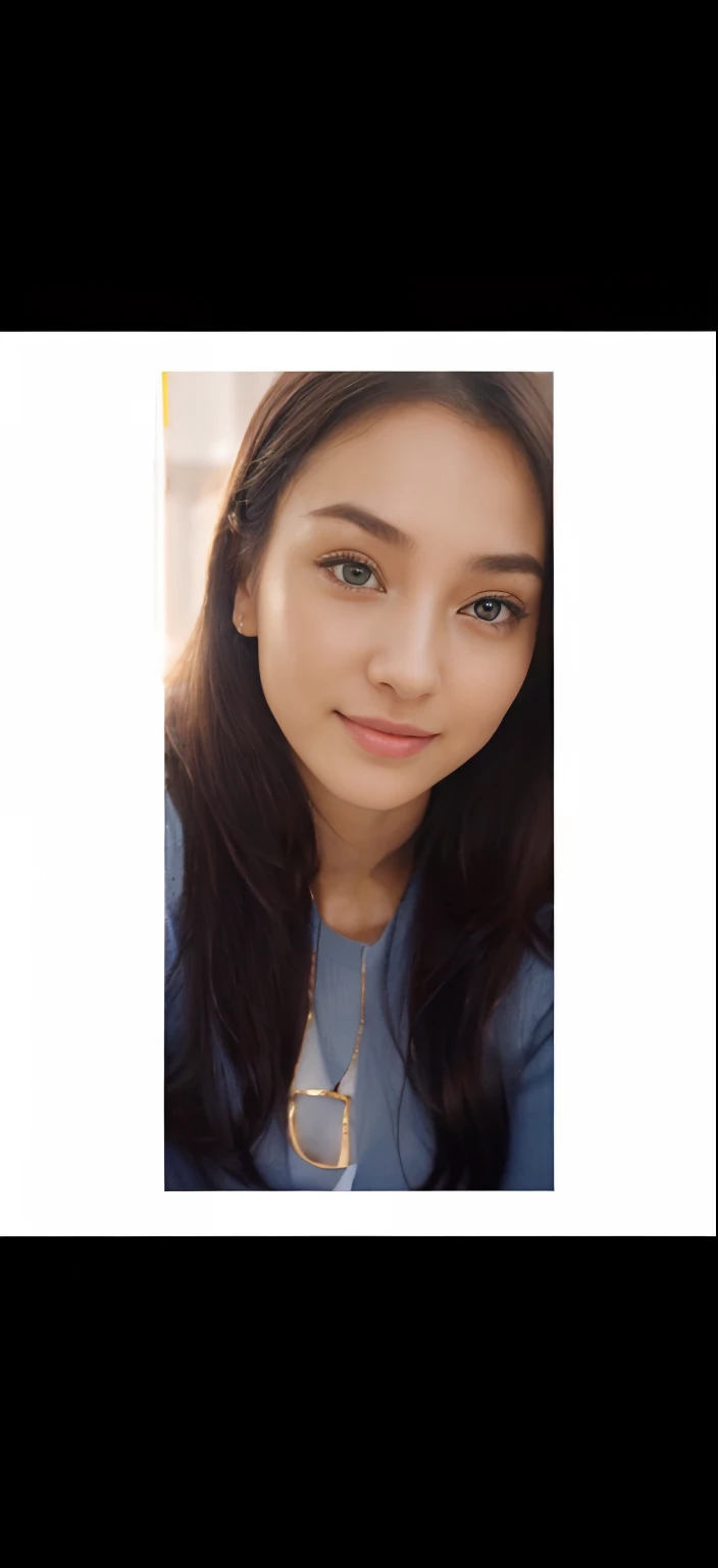 ((top-quality、Top image quality、The ultra -The high-definition、Draw in ultra-high definition、独奏、Look firmly at the camera、bright color eyes))、1人、realisitic、depth of fields、natural soft light、during daytime、魅惑的、beauitful face、Cleanliness、Pure face、de pele branca、kawaii、short-hair、the beach、rays of sunshine、nedium breasts、full body Esbian、((Light dark blue sweater、Golden Ratio Beauty Face、Very beautiful big、beautiful and very large udder、I opened my chest、Show to the audience、Expose your hips、Expose your shoulders、Lean forward to show off your breasts))、long neck、Put your ears out、Clean short bob hair with bangs、Very smiling、Perfect fingers、perfect hand、Perfect body、face perfect、Shine a light into the eyes、Perfect Anatomy、tall supermodel、Long-legged supermodel、Supermodel with a long neck、broad shoulders、Arms should be lowered to the sides、to stand、Bust from slightly above、Bright windowsill background、Smile at your audience、A smile、Laugh、So big today、Beautiful teeth、Beautiful teeth alignment、Chest wide open、beautiful decollete、Very beautiful sexy woman with a lot of exposure、Keep an eye on your audience、Look up at the viewer slightly above、Look up