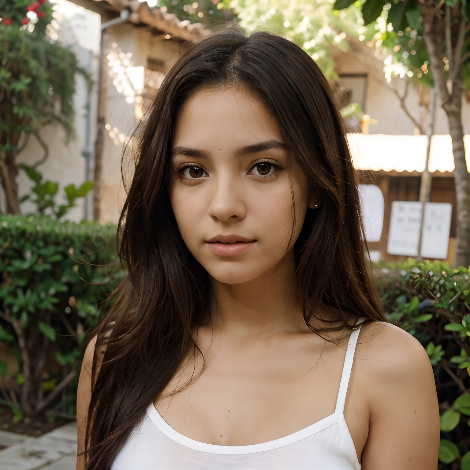 sexy hot teen, fucked by black penis
