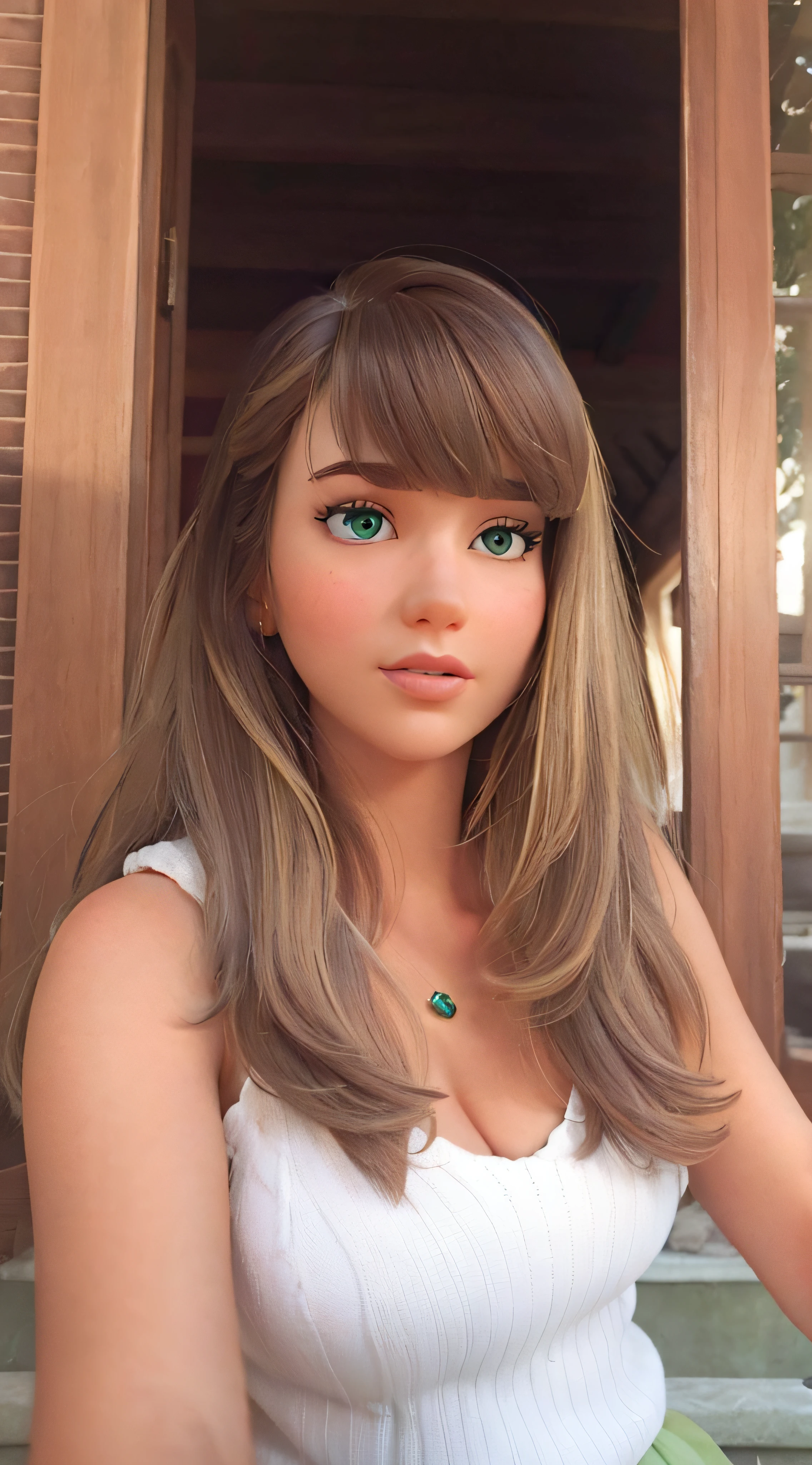 a lovely woman in cheetah cosplay, breast drapes, sheer skin tight micro bikini bottom, thigh high stockings, cat ear headband, incredibly horny, bedroom, detailed face, beautiful detailed eyes, beautiful detailed lips, extremely detailed eyes and face, long eyelashes, masterpiece, 8k, highres, realistic, photorealistic, HDR, UHD, studio lighting, ultra-fine painting, sharp focus, physically-based rendering, extreme detail description, professional, vivid colors, bokeh, portrait