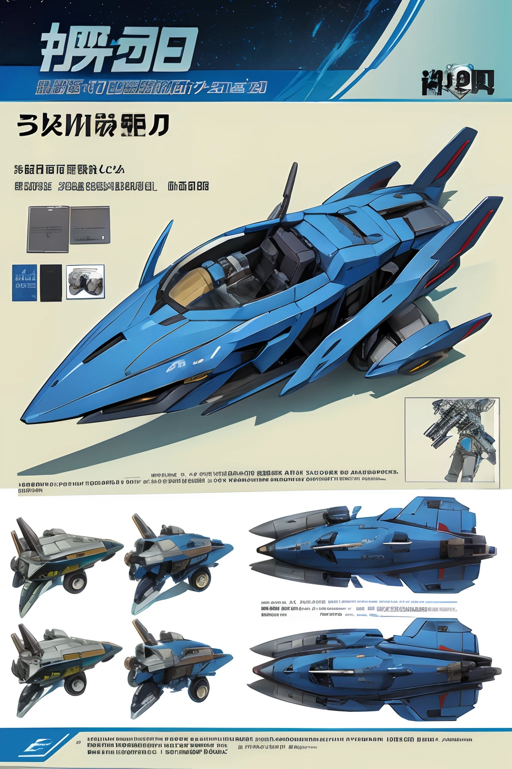 line-art, art book, character sheet, gundam 00 reimagined, 8k, best quality, design,  gundam iron-blooded orphans, tank design, building, spaceship design, equipment, concept art book,