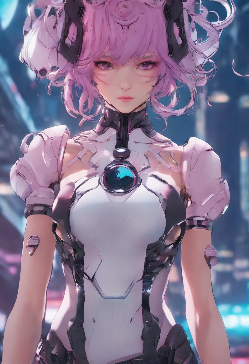((Best quality)), ((masterpiece)), (detailed: 1.4), (Absurd), light-skinned lolita with micro bikini, Genesis evangelion neon style clothing, red and white stripes, blue arms with white stars, 2 piece clothing, colored hair, tattoo on arms, cybernetic hand, pastel, centered, scale to fit dimensions, HDR (High Dynamic Range),Ray Tracing,NVIDIA RTX,Super-Resolution,Unreal 5,Subsurface dispersion,  PBR Texture, Post-processing, Anisotropic filtering, Depth of field, Maximum clarity and sharpness, Multilayer textures, Albedo and specular maps, Surface shading, Accurate simulation of light-material interaction, Perfect proportions, Octane Render, Two-tone lighting, Wide aperture, Low ISO, White balance, Rule of thirds, 8K RAW, crysisnanosuit