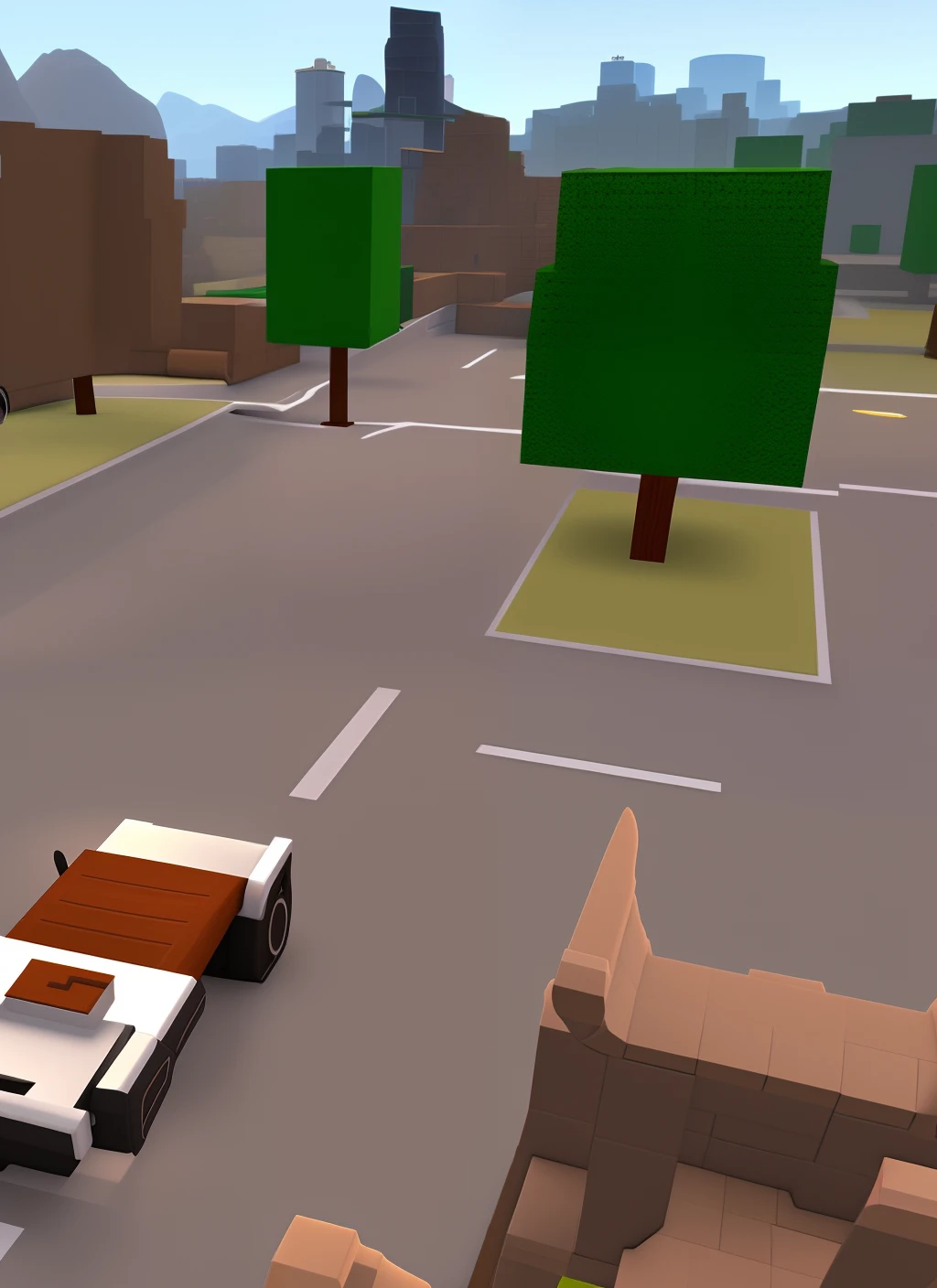 Life without roblox