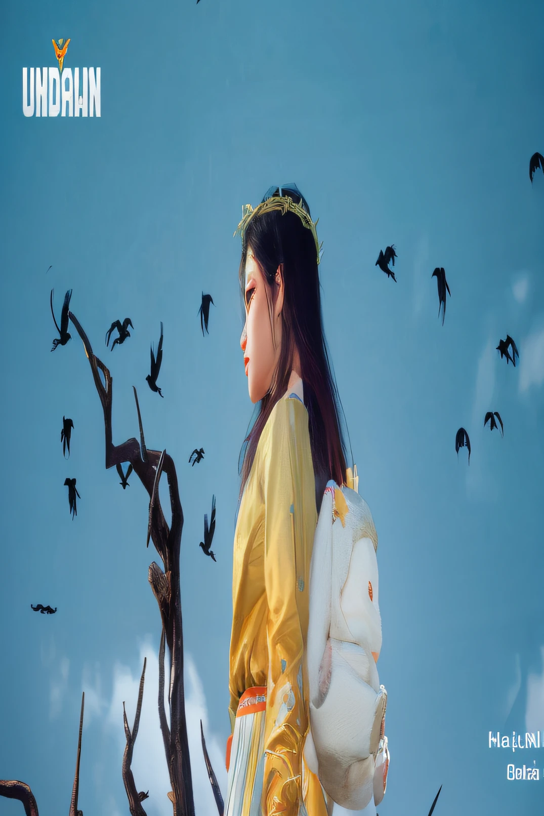 Ultra-realistic 8k CG,s the perfect face,flawless perfection,ren,tmasterpiece,professionalartwork,famousartwork,s the perfect face,beauitful face,beautidful eyes,((Perfect female body)),独奏,(immersiveatmosphere,lightand shade contrast:1.5,Bright light:1.2,lumnious),,(Blushlush:0.5),Enchanting expression,Ultimate detail_The eye,thick thight,huge tit,Exquisite background,depth of fields,photorealestic:1.3,Faraway view,1girl,The shirt,pleatedskirt,School Uniform,Sit Pose,full bodyesbian,(ambient lights:1.3),(cinematic compositions:1.3),(neonlight:0.1),(HDR:0.1),emphasis lighting,White panty hose,snowfield,snow landscape