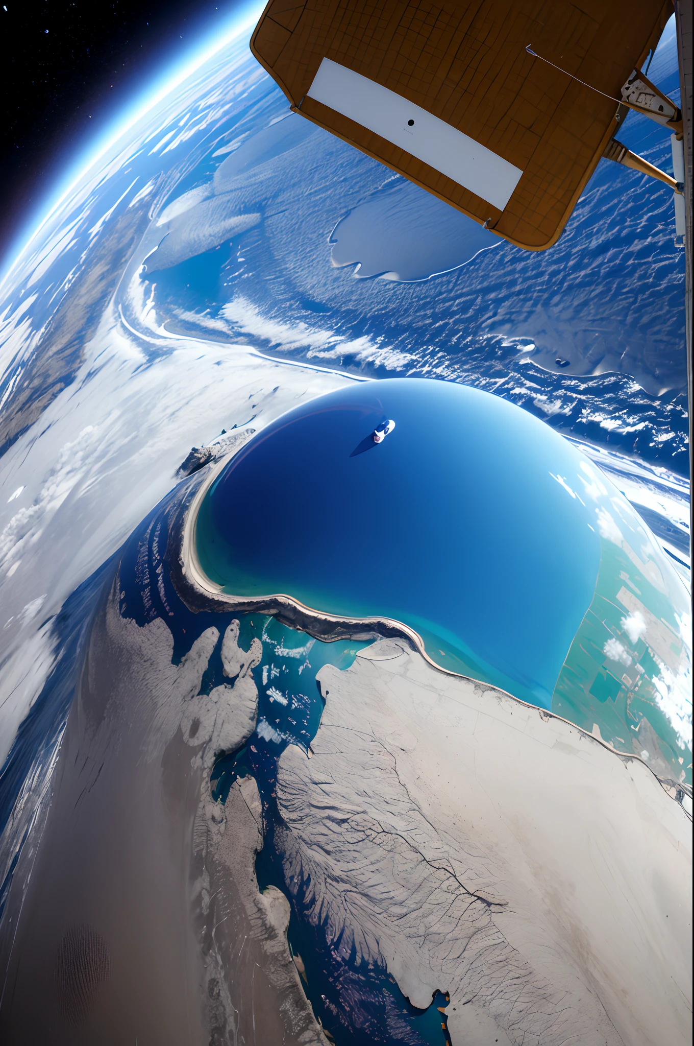 nasa