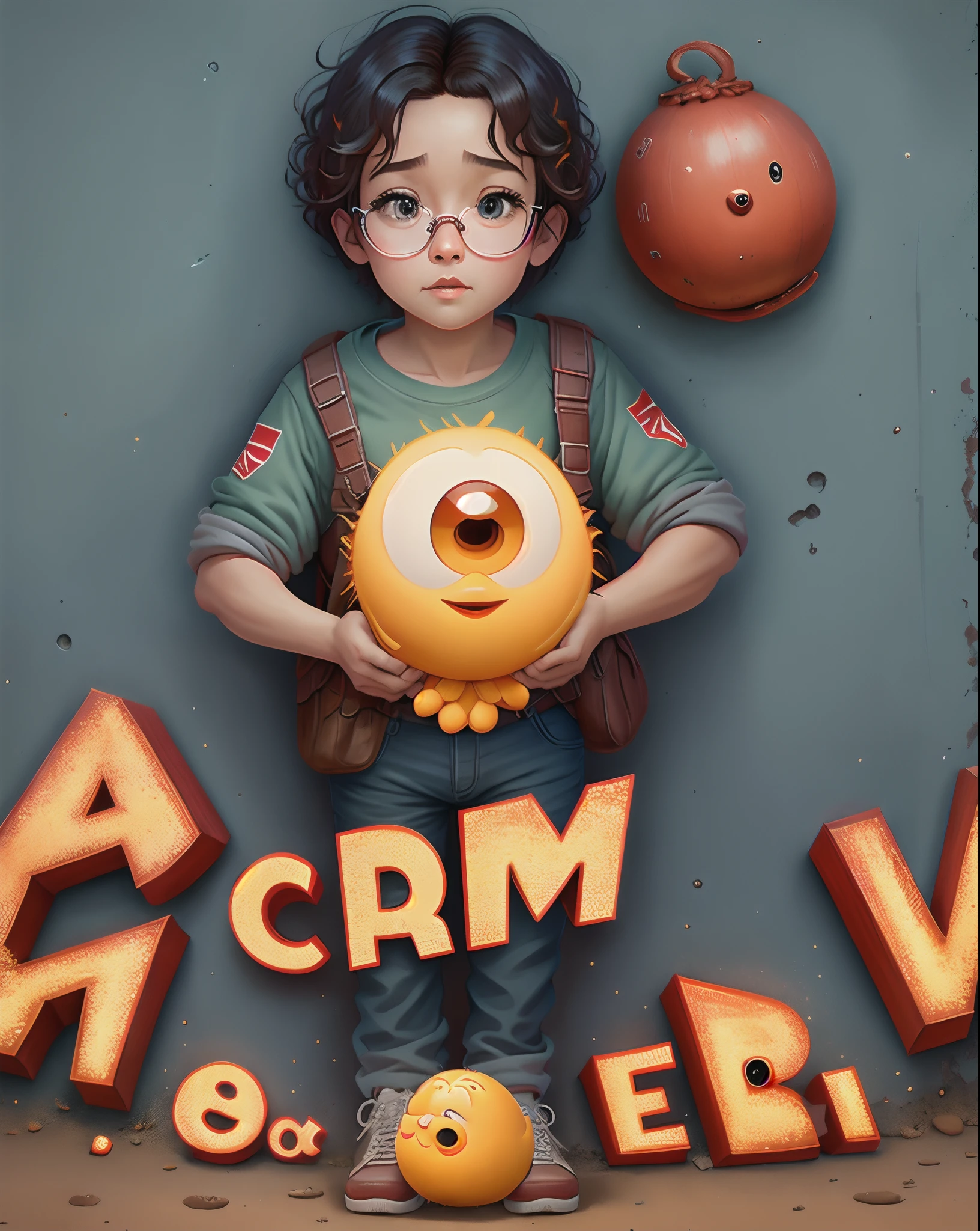 Pixar
