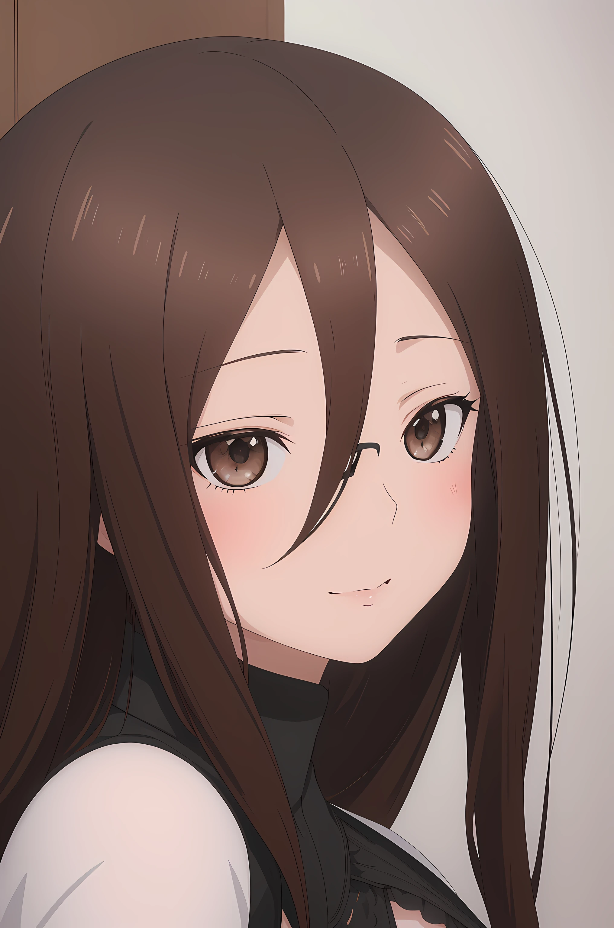 takagi1, seductive, (yorha 2B), 8k wallpaper, ultra detailed, beautiful, masterpiece, super fine photography, high quality, super high resolution, photorealistic, sunlight, delicate face, beautiful and highly detailed skin, realistic skin details, sharp focus,