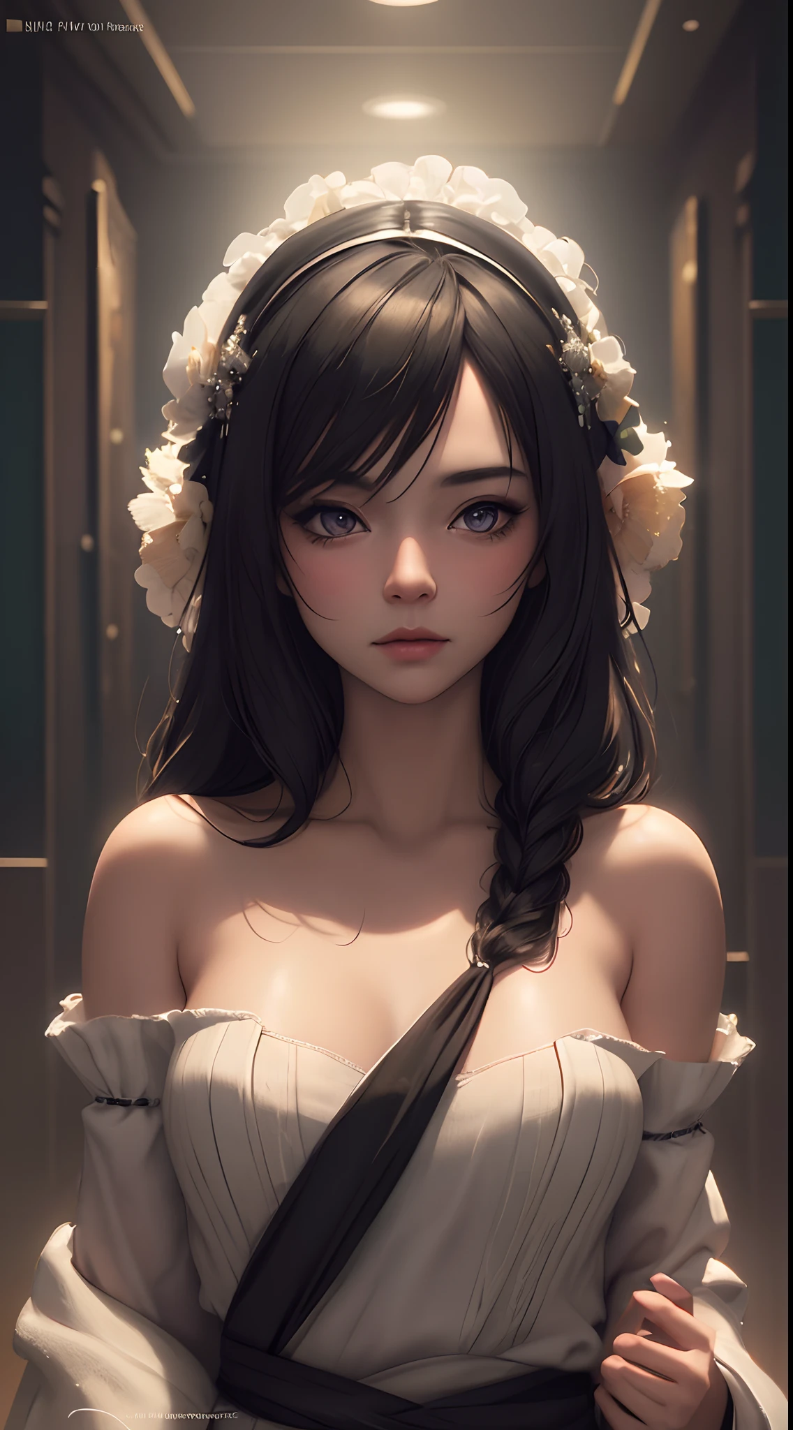 (masterpiece), (cinematic digital artwork)