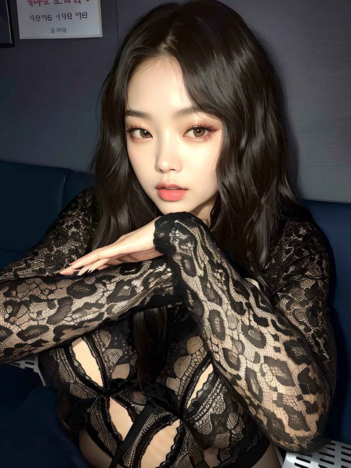 Jennie Kim, blackpink Jennie