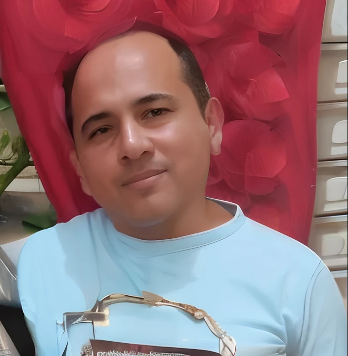 there is a man and a woman that are posing for a picture, Jose Miguel Romano Francisca, victor maristane, juan diaz canales, Salustiano Garcia Cruz, zigor samaniego, Carmelo Blandino, andres rios, Eloy Morales, Carlos Ortega Elizalde, Arauto Ortega, david rios ferreira, luiz escanuela, Fabiano Perez