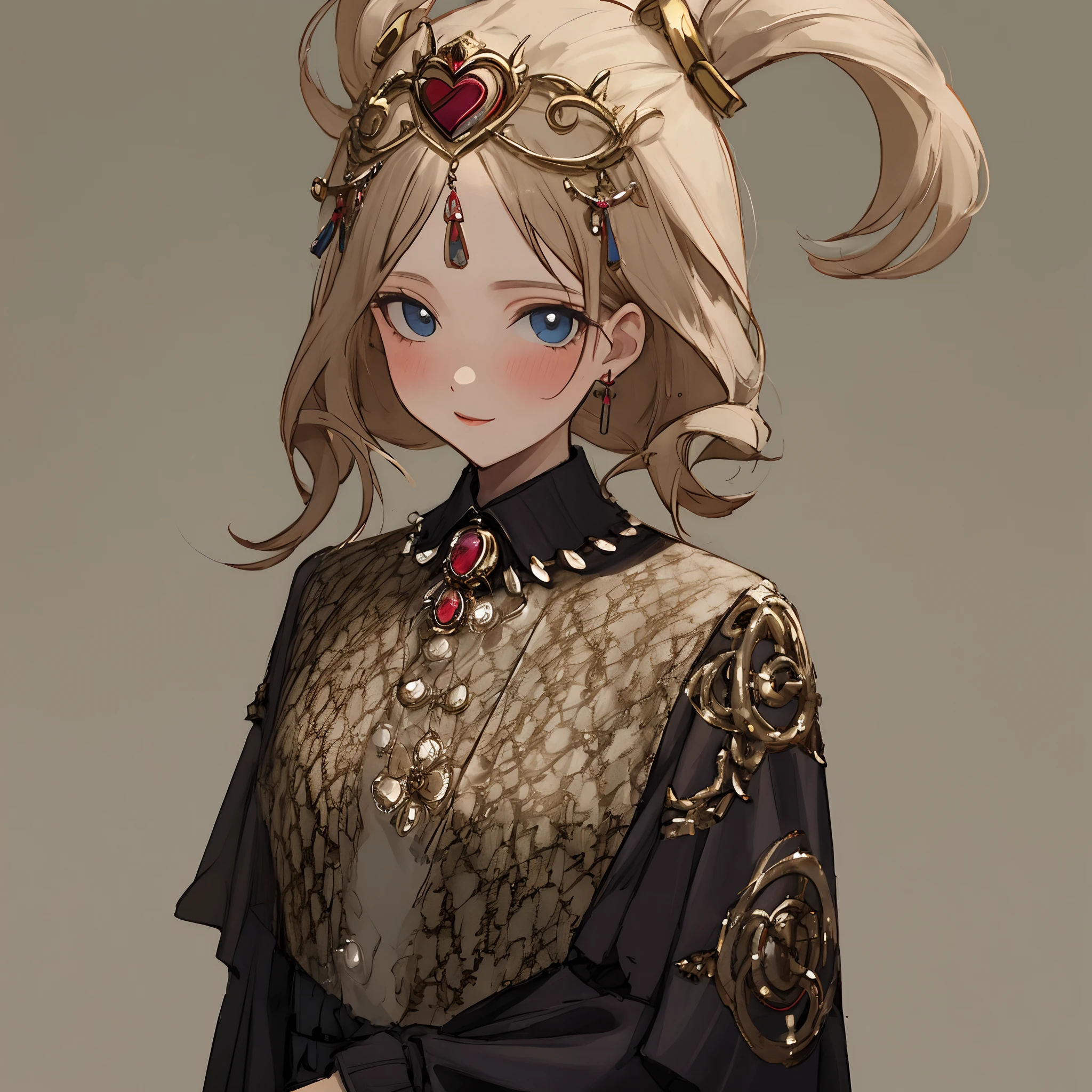 Gucci design KT