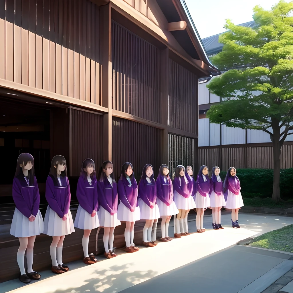 Nogizaka46