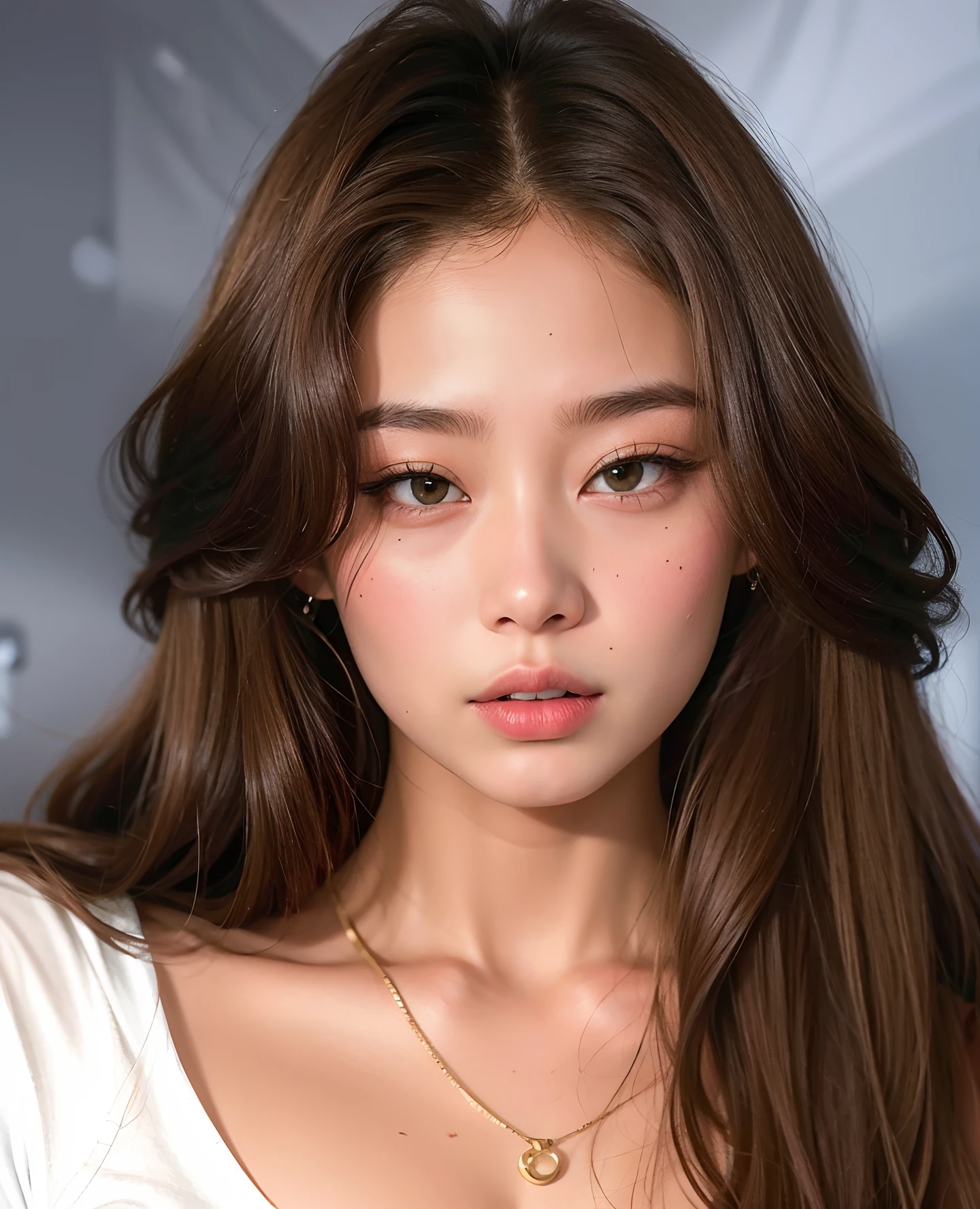 Jennie