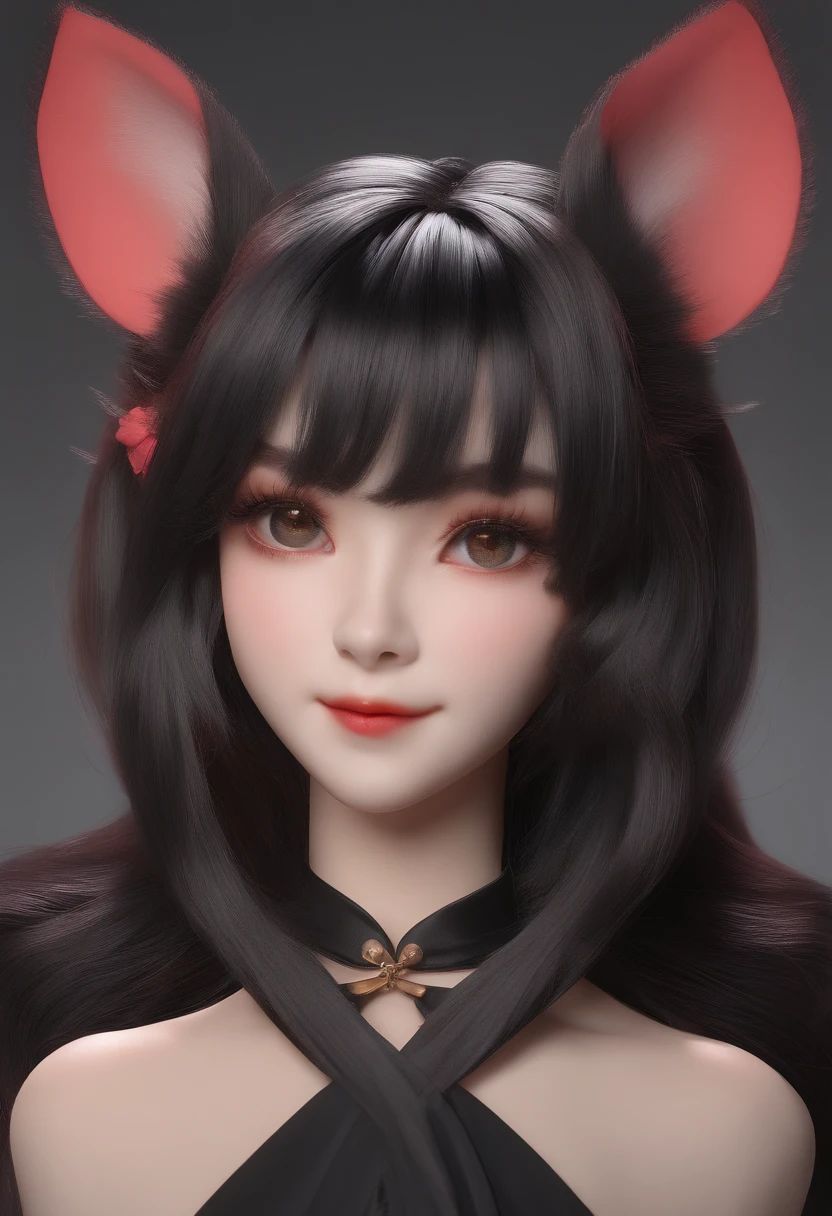 masterpiece, ((Highest quality, Detailed and realistic 3D))、Cosplay Photo Collection、(3 人のcute裸の女の子、cute:1.3、smile、sing、Mr.々Hair style、pubic hair、Are thin、Open Stance:1.2)、(((Full nudity、Pussy)))、(Realistic and detailed skin texture、Big beautiful eyes、hair ornaments、Various cosplay costumes)、((The characters are unique、Mr.々Hair style