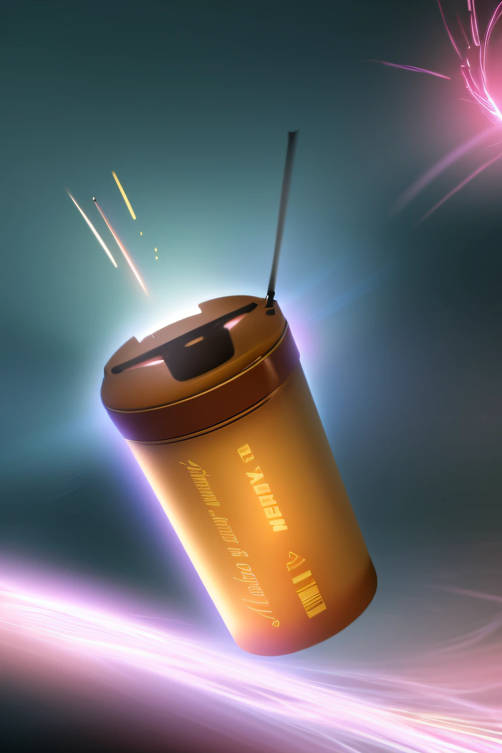 tmasterpiece,Best quality,ultra-detailliert,particle effect