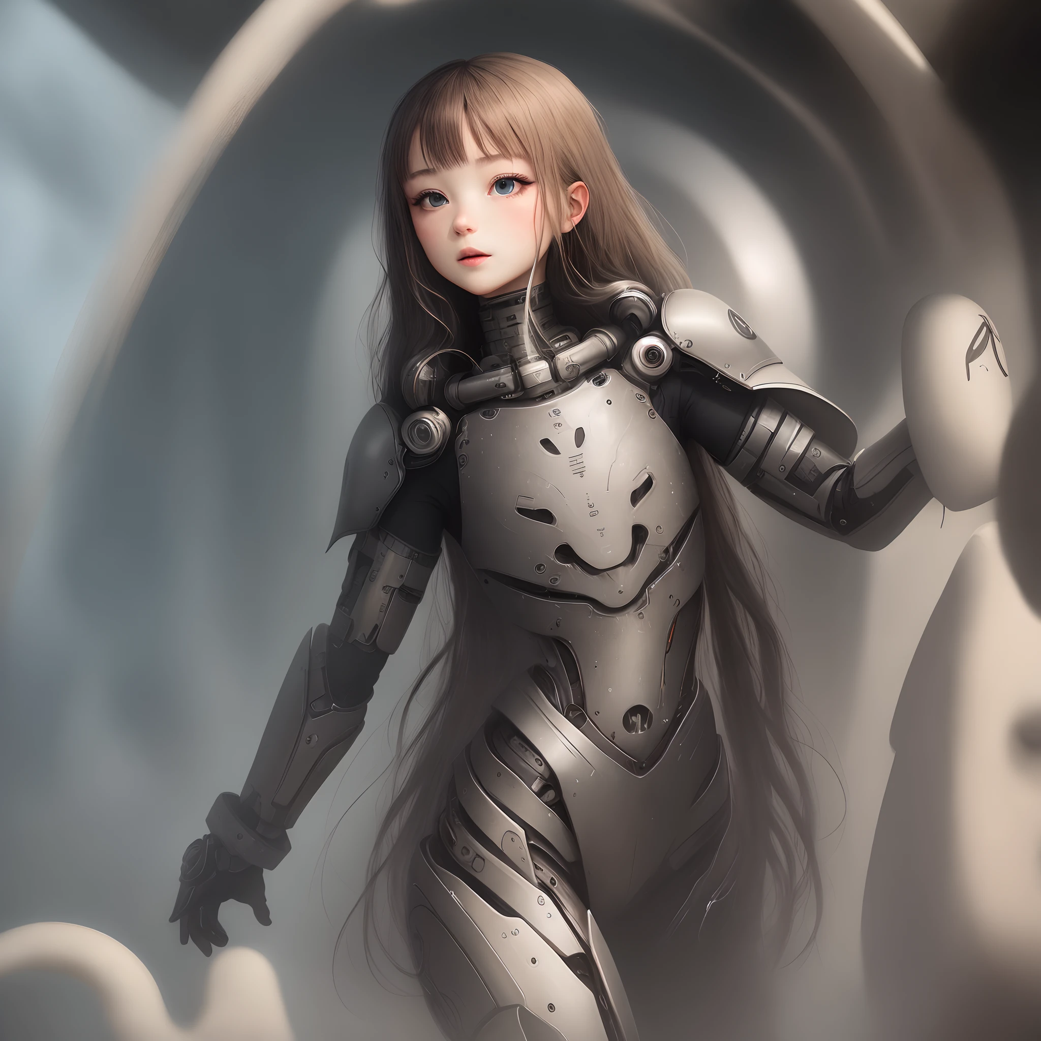 Human
