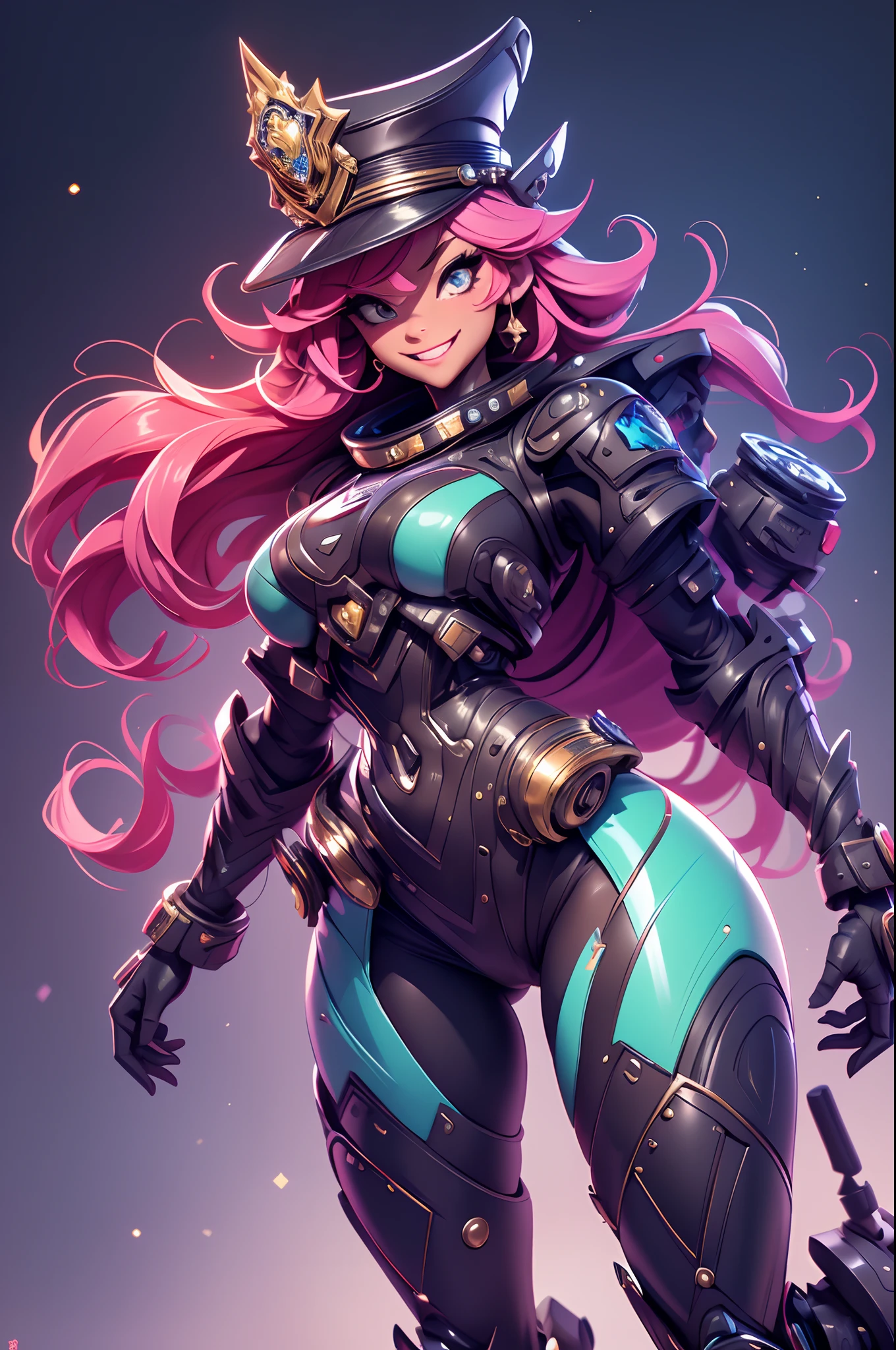 ((Best Quality)), ((Masterpiece)), ((Realistic)) and watercolor drawing of a girl with goth colors. Crotch Angle perspective, laying on her back . She has ((starlight hair)), wears a (black micro-bikini:star motif ) (bare navel) (cameltoe) (tech-wear jacket) , ((beautiful and aesthetic)), muscular fit body abs, sexy, under-boobs, hot, (star filled sky background) (clear background:1.35), (particles ,firefly, blue glowing):1.3, perspective, embarrassed smile, totally blushed, nervous, looking at the viewer, spread legs, black thong