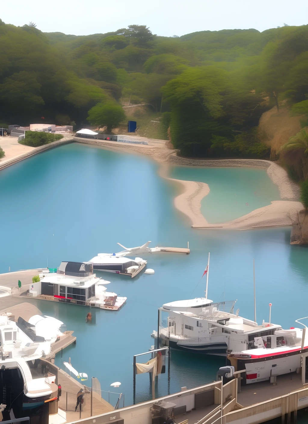 https://seaart.ai/home?ad=JPGGC3SEARCH&gclid=Cj0KCQiAgK2qBhCHARIsAGACuznqjZGZuw7YvcohA2eMMqfU1nJjpcqUplOjMA8Ecqw7E3-Otvysv6AaAtVKEALw_wcB