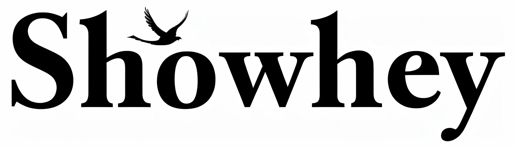 Black and white logo with bird close-up, lowbrow, mohawk, low brow, Black and white logo, crowed, header with logo, low perspective, bowl, Bill Lowe Gallery, low shot, Scowl, single logo, Low, owl studio, crow, owl, crowd, low level, low view, low key lighting, corporate logos