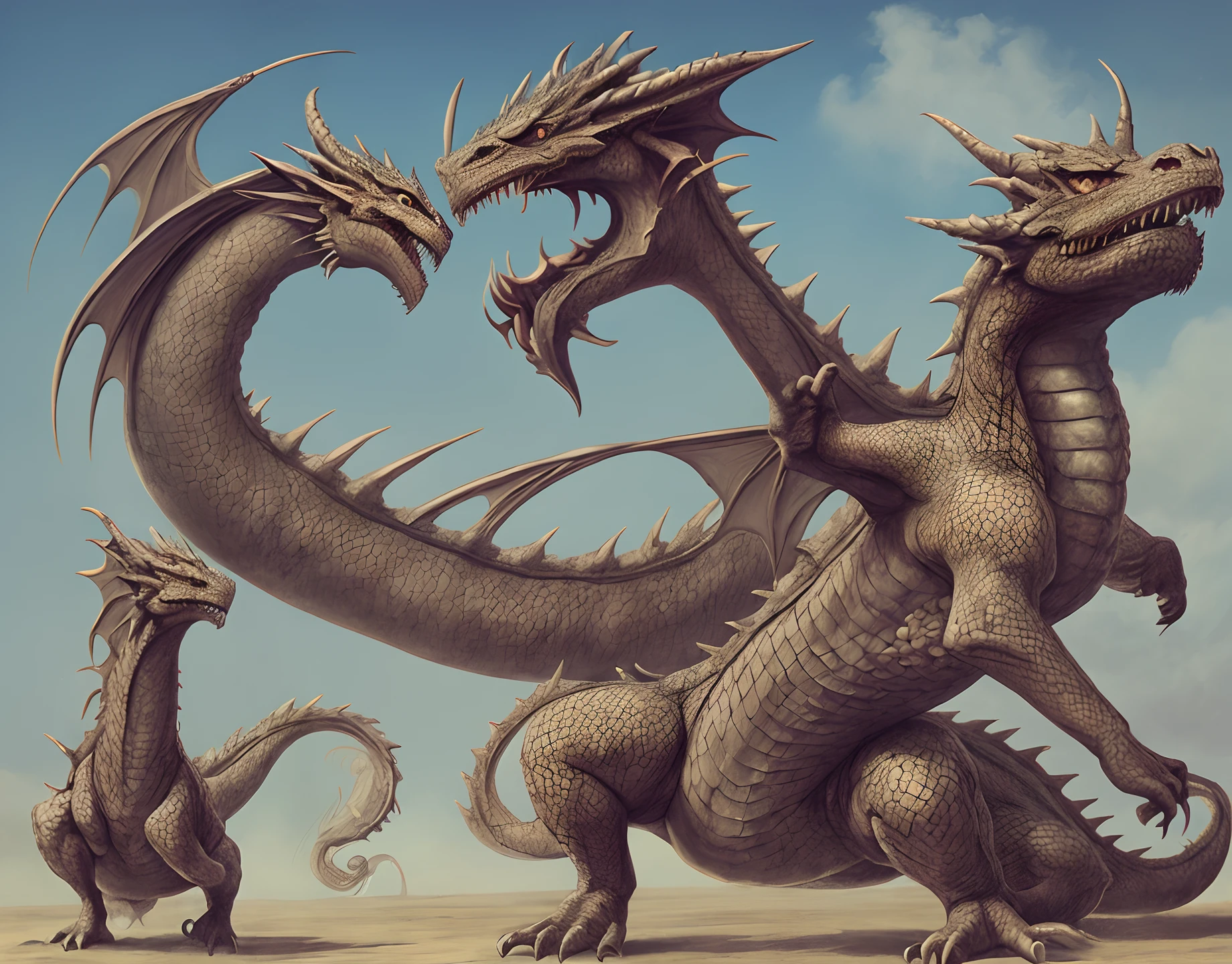 multiple views, faceless male, ((correct anatomy)), eye contact, blush, side view, fog, medieval place after storm, stone road, clouds, screaming, cum in butt, impossible_fit, (((day))), small female, big feral, big male, (ultra detailed), a beautiful and detailed full size portrait of a female anthro human (human in knight dress) (((female human in princess clothing))), (((khls woman))) getting penetrated by a big black red feral monster dragon lizard, reptile, all fours, doggystyle, ears, wings, glowing eyes, eye contact, dragon penetrating human, dominating male, nipples, smaller female, feral on human, non-mammal breasts, big body, sexy body, goddess, wide hips, kenket, Ross Tran,ruan jia, trending on artstation,foxovh, cenematic lighting, detailed background, detailed eye, big penis, big balls, big_dom_small_sub, licking penis, full body,