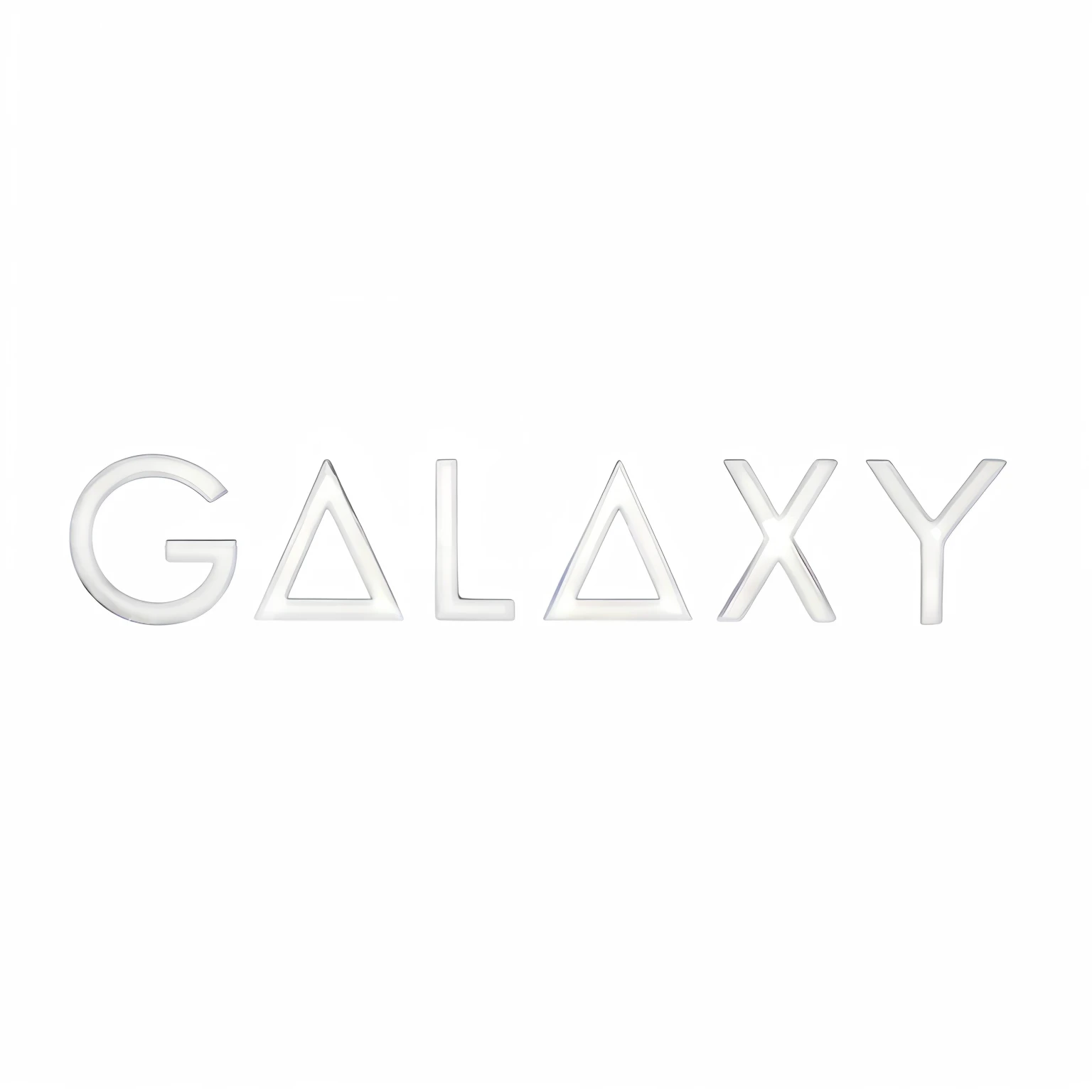 Close-up of black background with Galaxy written in white, galaxy, Galaxy theme, Galaxy Theme Colors, Internal galaxy, galaxy, Galaxy Simulation, Dark Galaxy, Galaxy One, Galaxy color scheme, In the galaxy, Galaxy Ray Tracking, Space Galaxy Sci-FI, Space Galaxy, Galaxy Sky, Galaxy Tatami, Structure of the galaxy, galaxy background