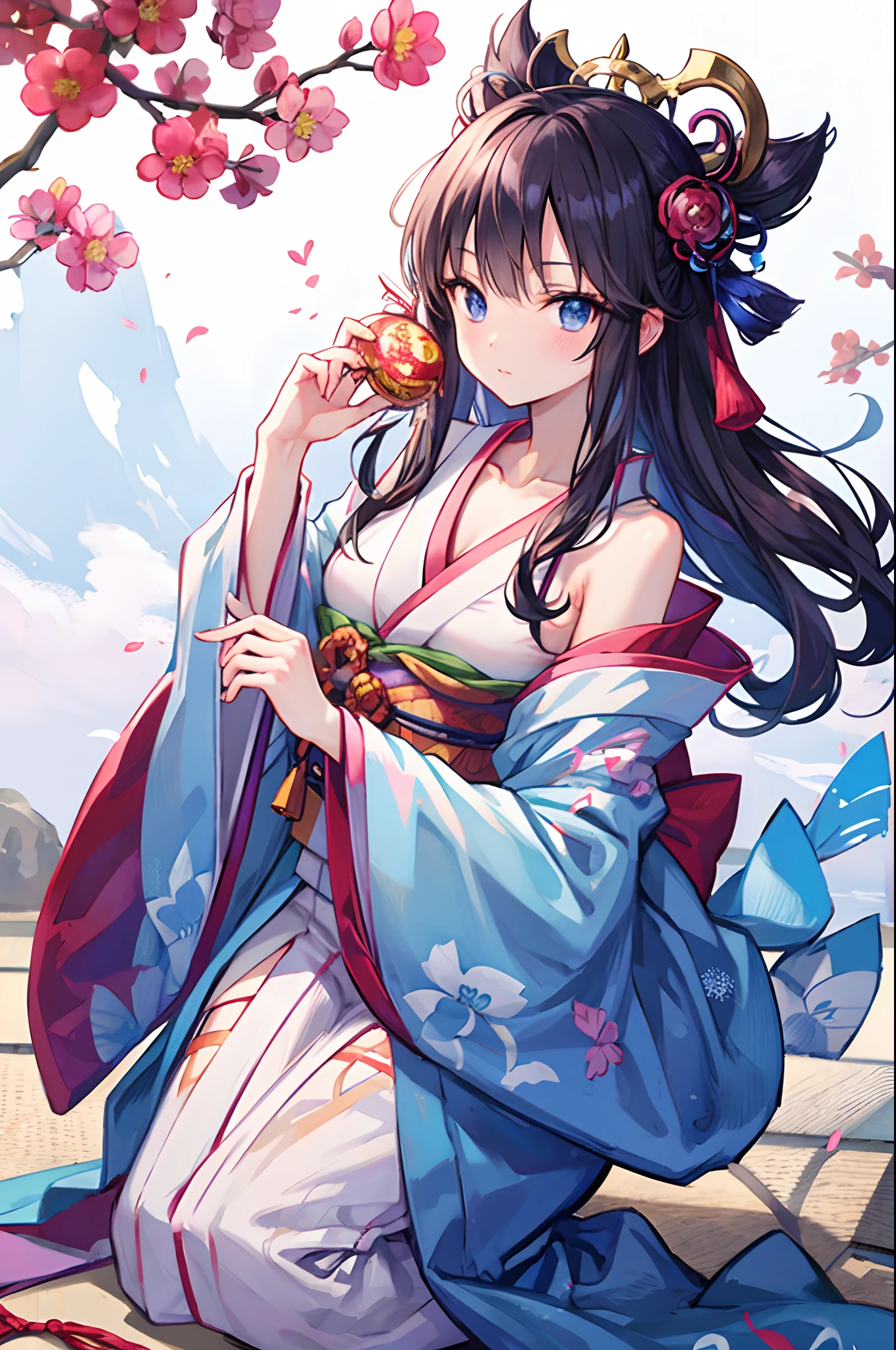 Japan Yokai