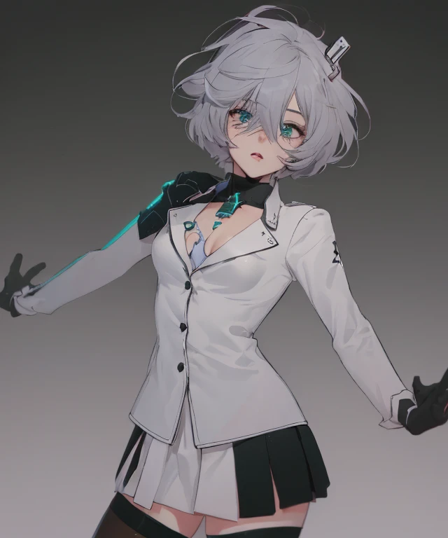 ((La mejor calidad)), ((obra maestra)), (muy detallado:1.3), ...............................................................................................................................................3D, Beautiful (cyberpunk:1.3) Mujer hacker, peinado corto,pelo corto, Volver al visor, cabello grueso, Terminal de ordenador operativo, Pantalla montada en la cabeza, computer server, Pantalla LCD, fiber optic cable, Logotipo de la empresa, HDR (High Dymanic Range), Trazado de rayos, NVIDIA RTX, Super resolution, Irreal 5, Subsoil Scatter, Textura PBR, Post-procesamiento, Anisotropic filtering, profundidad de campo, maximum sharpness and sharpness, Texturas multicapa, Albedo y Highlight Maps, Sombreado de superficies, Accurate simulation of light-material interactions, proporciones perfectas, Renderizado de octanaje, duotone lighting, ISO bajo, balance de blancos, Regla de los tercios, amplia apertura, 8K RAW, efficient sub-pixels, sub-pixel convolution, glow particles, dynamic  pose