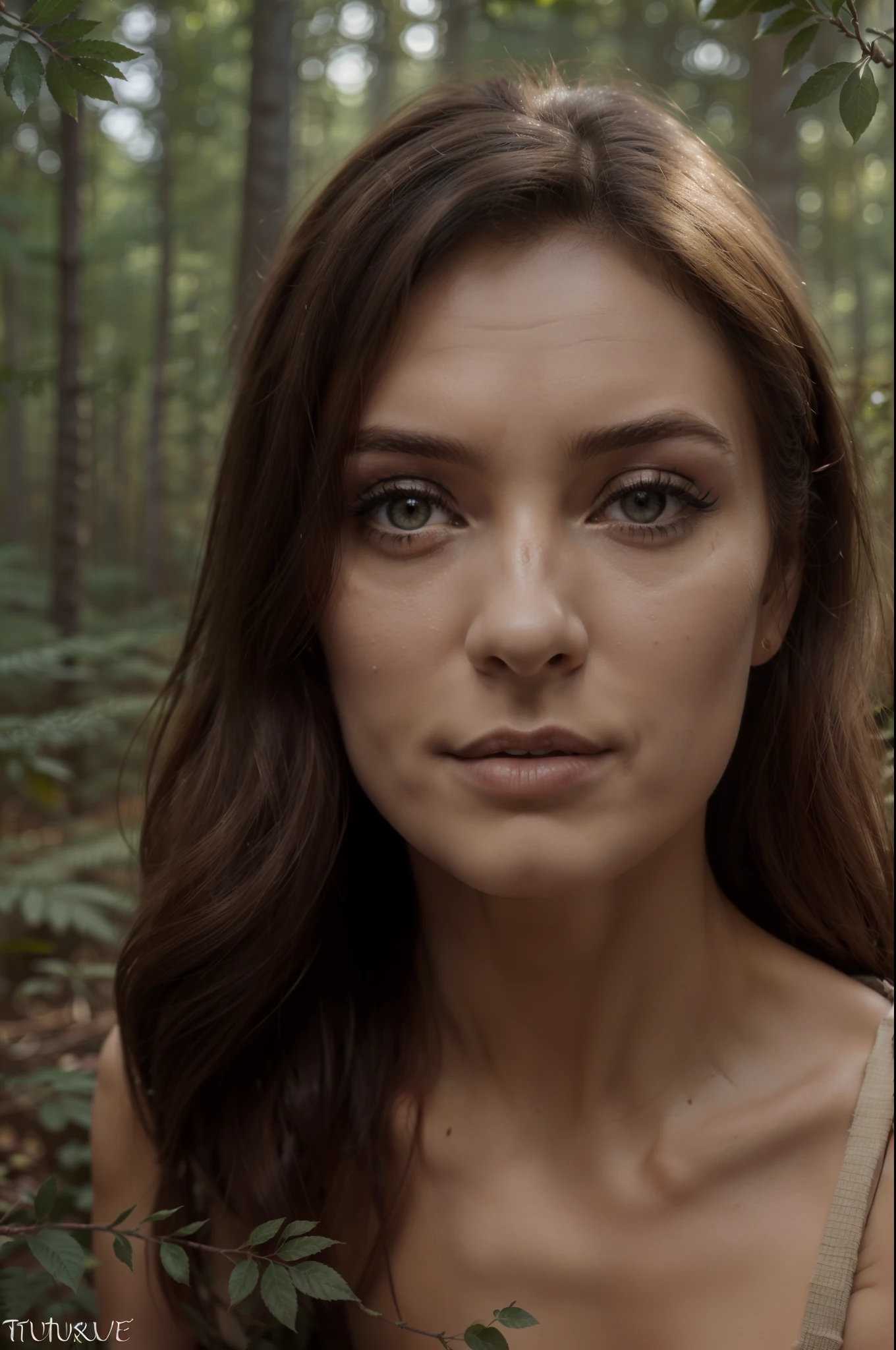 hyper-réaliste, ultradétaillé, tmasterpiece. Un gros plan d’un. (Une nuit dans une forêt de fougères sombre:1.3). MILF 55 ans , (Tourmenté par la luxure:1.3),petit seins, (noyade . mini-jupe, Bas noirs avec jarretières sur les jambes, talons aiguilles noirs, (visage émacié:1.4), (visage déshydraté:1.5), (paria, Les Misérables:1.2), Cheveux rouge cuivré