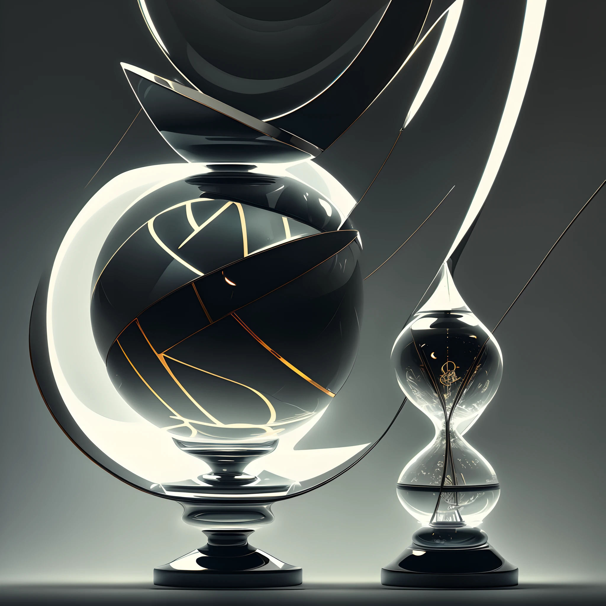 1.	The logo features a stylized, modern hourglass shape with clean, bold lines.
	2.	In the top bulb of the hourglass, the number “2” is displayed, and in the bottom bulb, the number “10” is prominently visible.
	3.	The hourglass is designed with a sleek, contemporary aesthetic to reflect the streetwear style.
	4.	The color palette can be versatile, but dark, urban tones like black, gray, or deep blues could work well to convey the streetwear vibe.