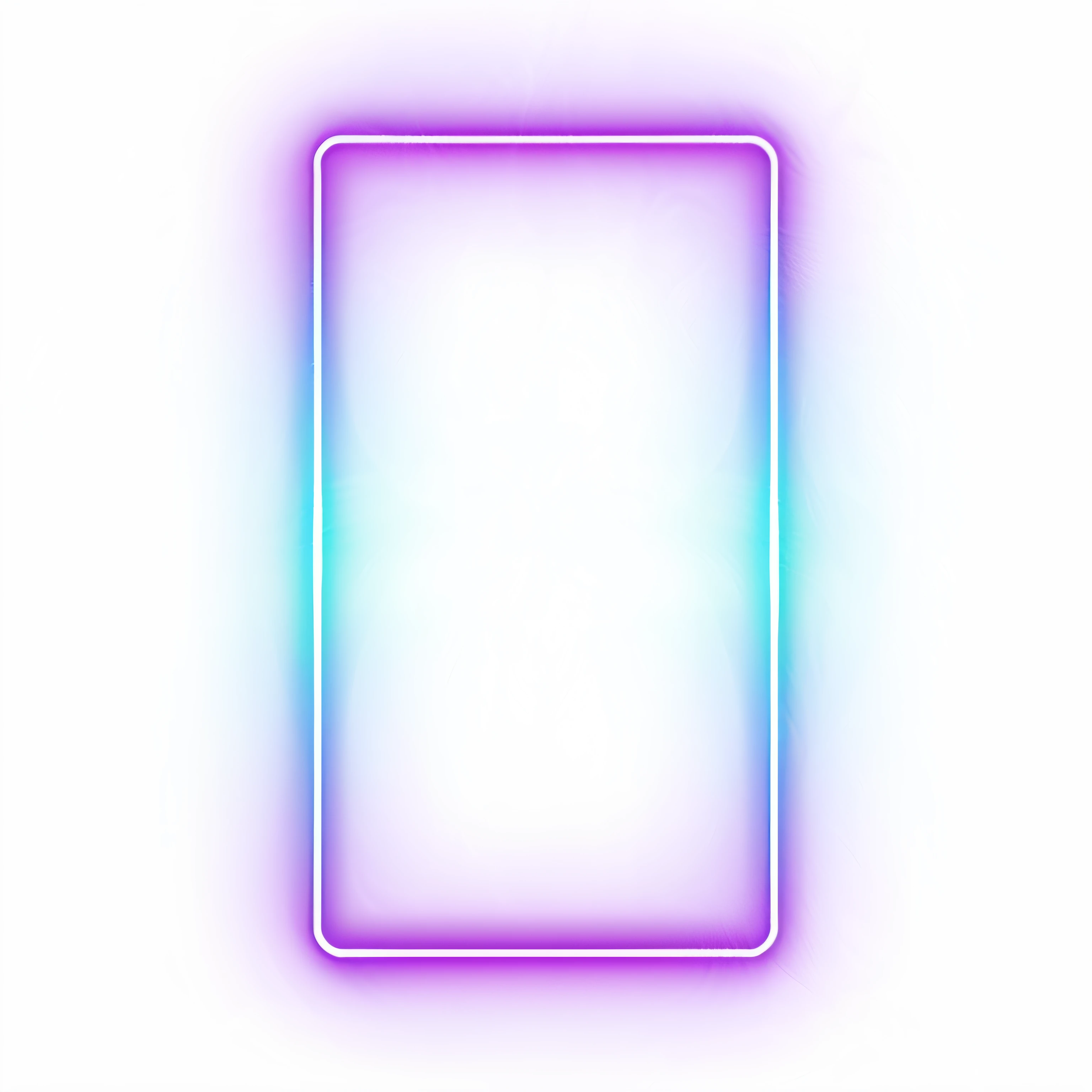 Background separation , Add a screen corner logo