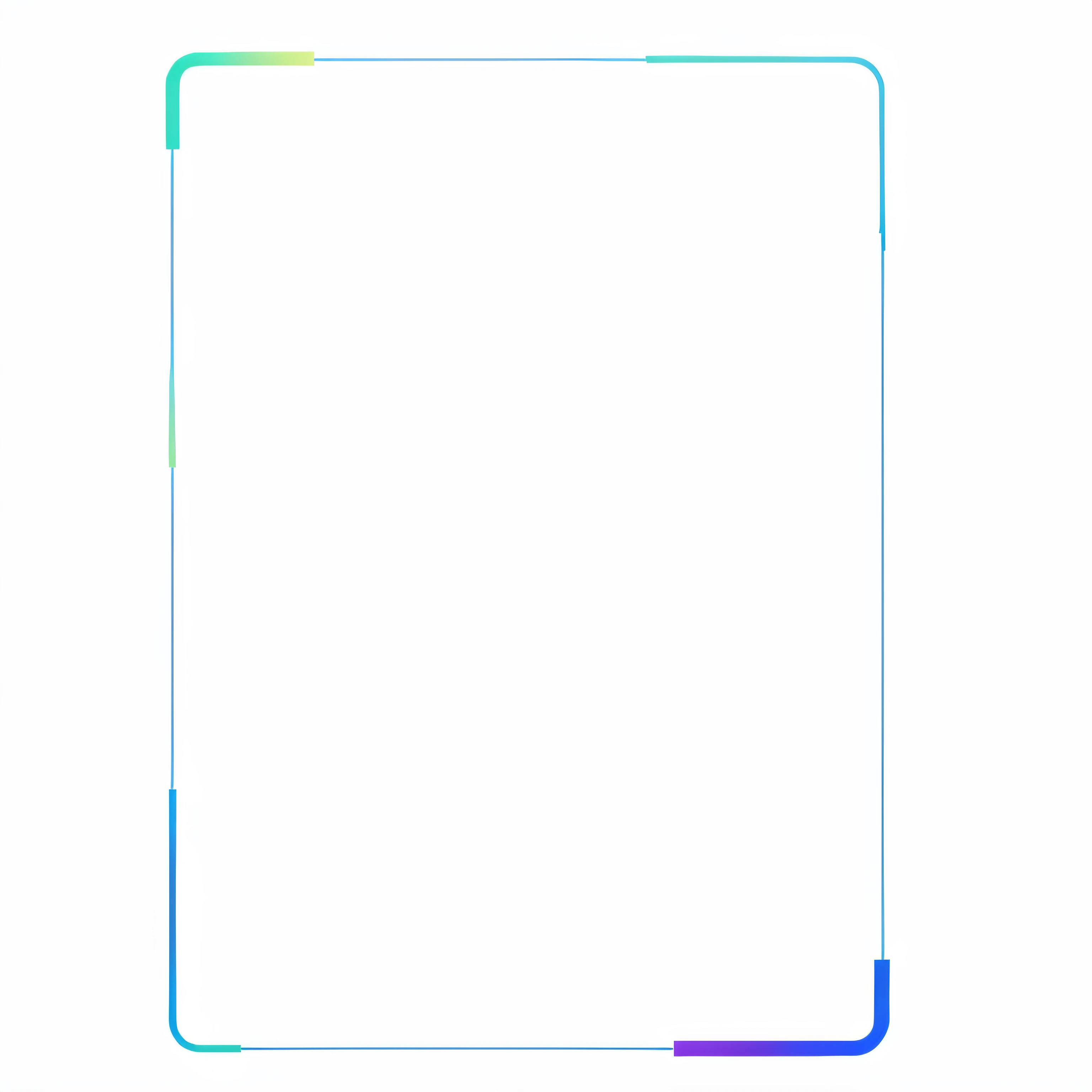 Background separation