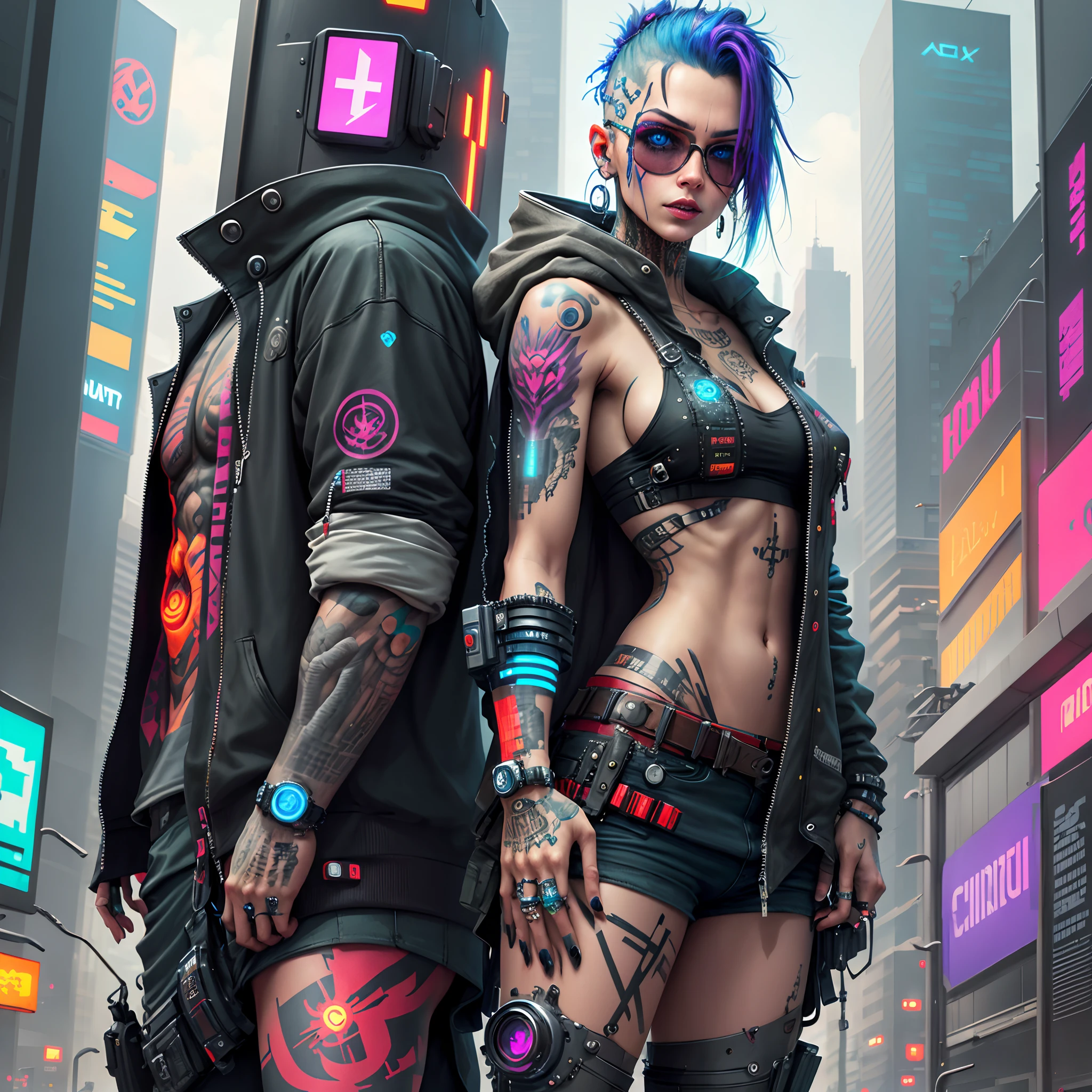 score_9, score_8_up, score_7_up, 1girl, 1boy, athletic body, highest pleasure, braid, grabbing, excellent, hardcore fucking while riding a Skooter, electro Skooter, doggystyle, vaginally penetrated, experience,