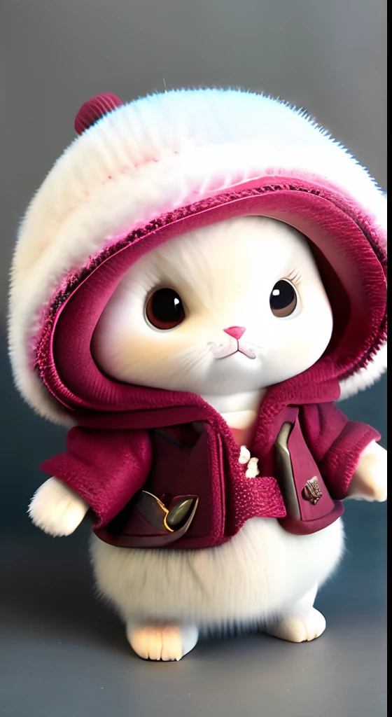 : 3。、ermine、hairy、clothed animal、apple、dark circles、teak、cherry、food、Fruit、full body Esbian、bucket-hat、Non-human、Bone-in meat、chestnut、walnuts