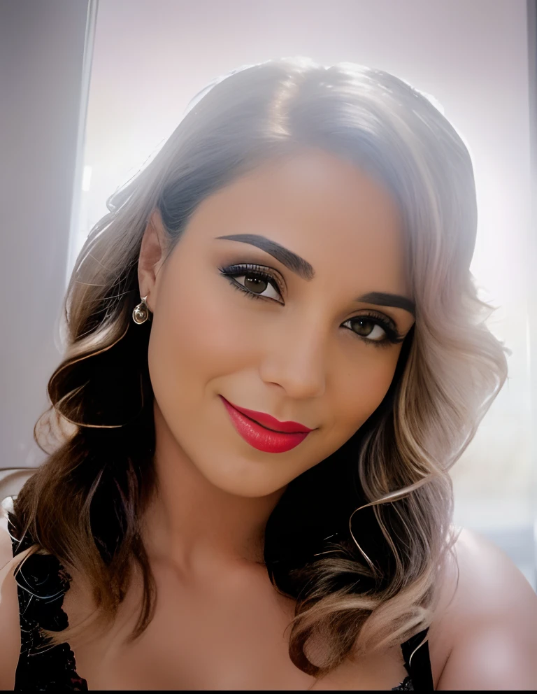 Joven hermosa colegiala morena con cabello negro, de dos, Light-skinned with sheer black lace lingerie, ((She arched to show off her buttocks)), ((transparent lingerie)), ((perfecto)), Dentro de un dormitorio, ((Delgado, little guy)), (senos medianos), ((A cuatro patas en la cama con el arqueado)), ((in doggy position)), (( Cuatro patas)), ((Estilo perrito)), Realstic, Foto, Masutepiece, realismo, realismo, photoreallistic, alto contraste, Art Station 8k HD Arte digital fotorrealista Tendencias Detalles reales, Detallado, Texturas de la piel, Ultra detallado, Texturas de piel realistas, armadura, La mejor calidad, Ultra Highres, (Fotorrealismoo: 1.4),, High resolution, Detallado, Foto bruta, afilado, Por Lee Jeffries 「Nikon d850 film」Stock Photo 4 Kodak Portra 400 F1 Camera.6 lenses Rich texture in ultra-realistic colorsSpectacular lightingUnreal motorCinestir Art Station800 trends, Todo el cuerpo ligeramente desde la espalda, ((Show your butt in front of the camera)), expuesto, perfecto,