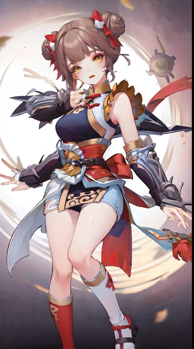 1girl,