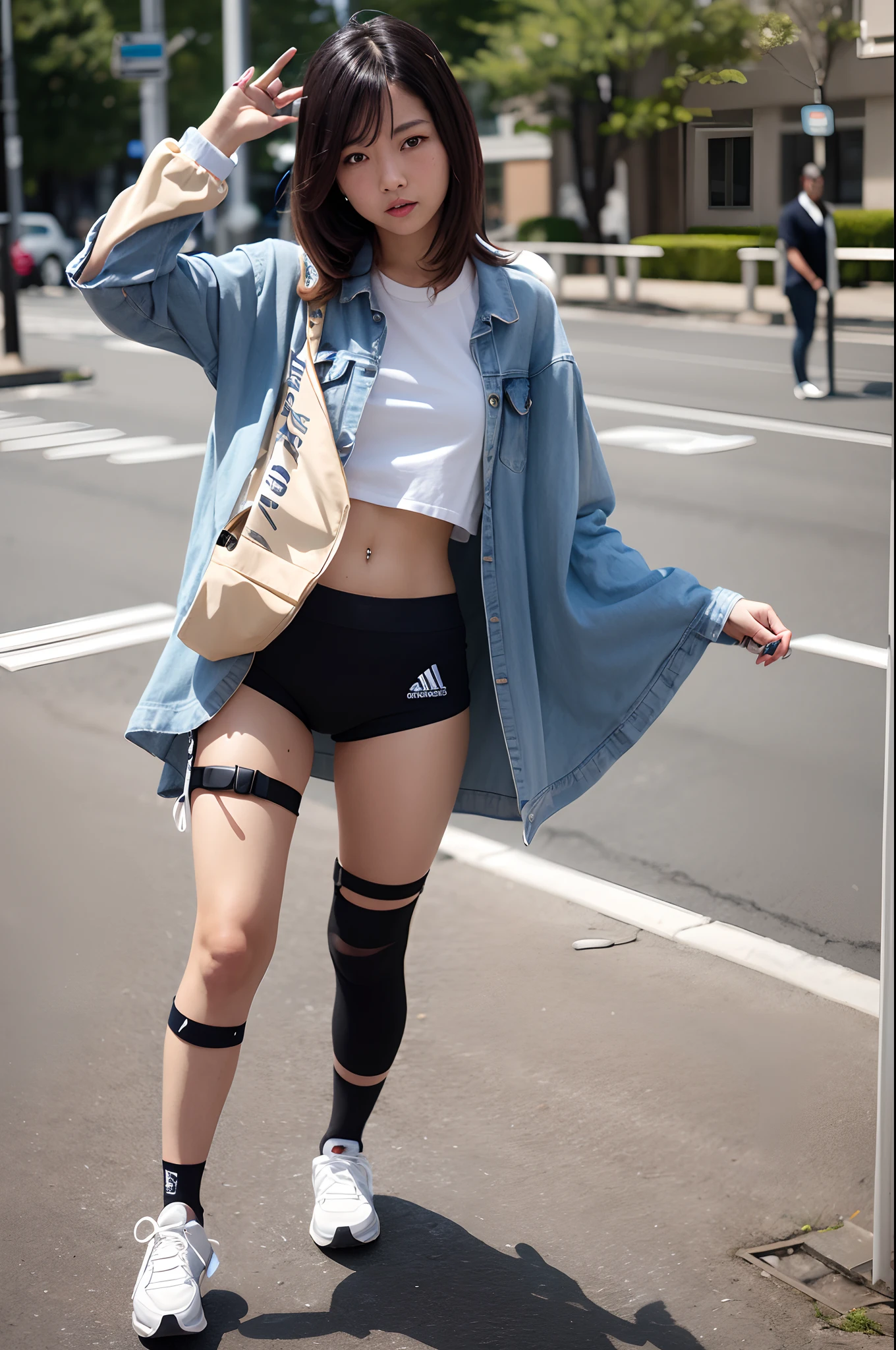 AI