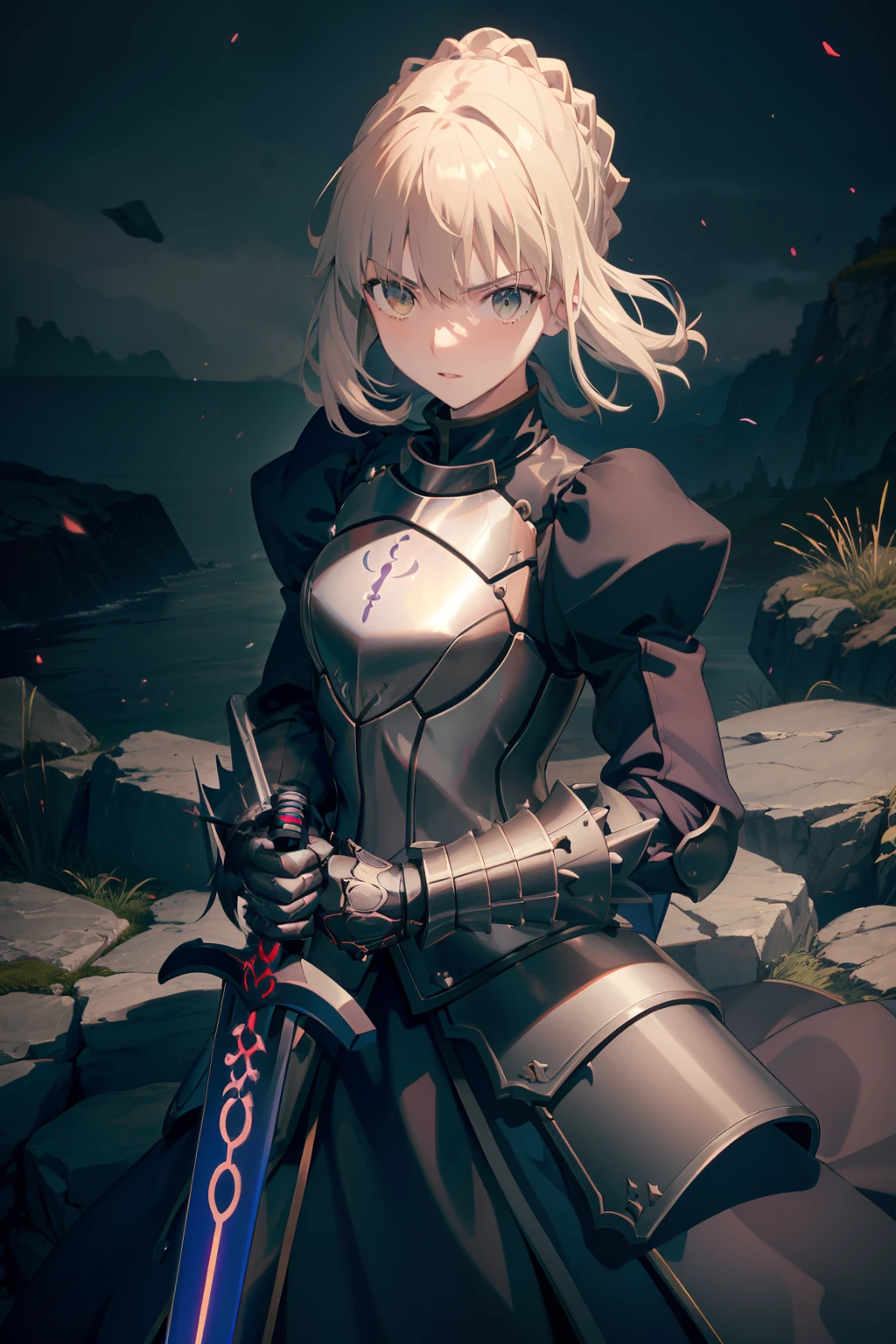 Jeanne d'Arc