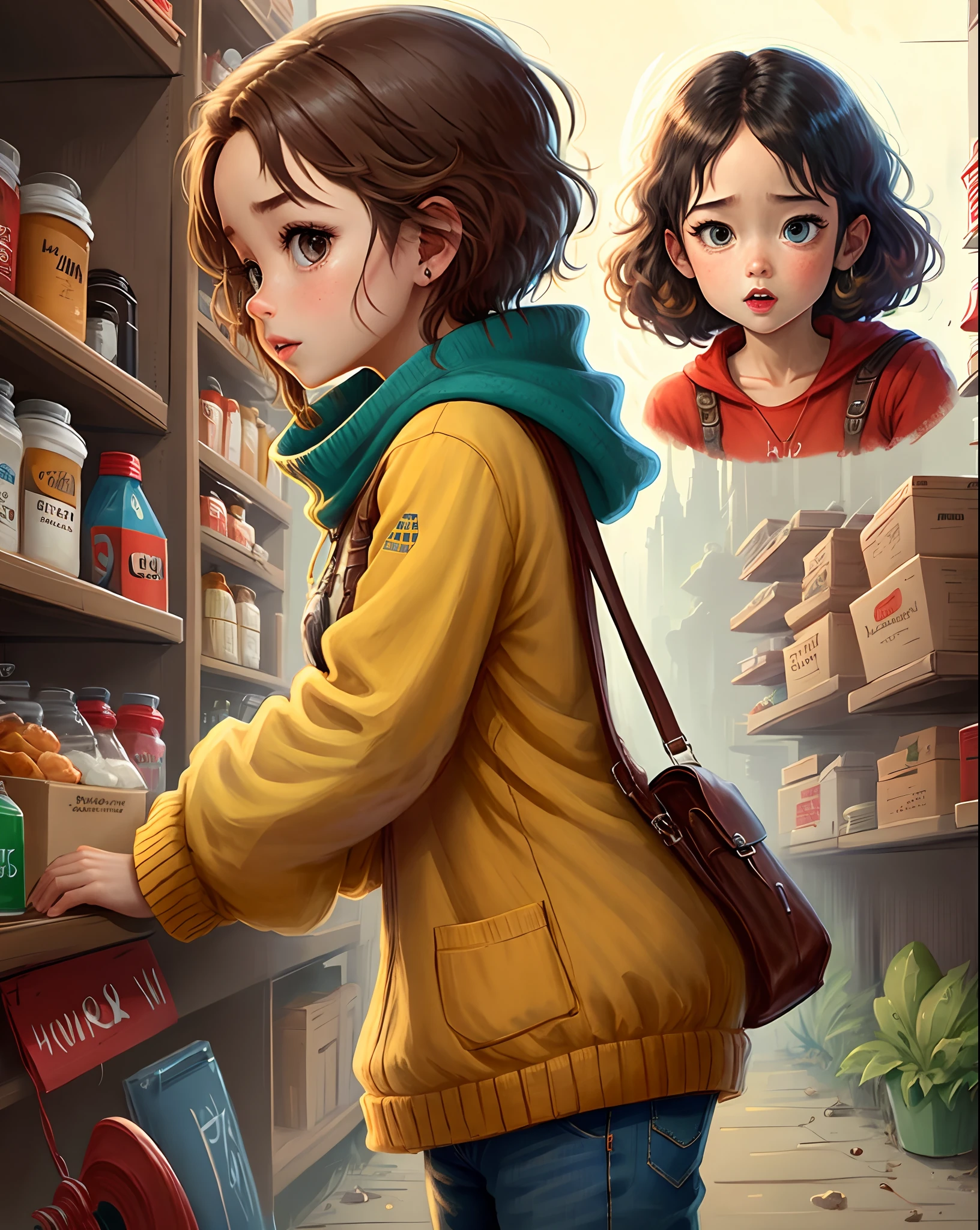 Pixar
